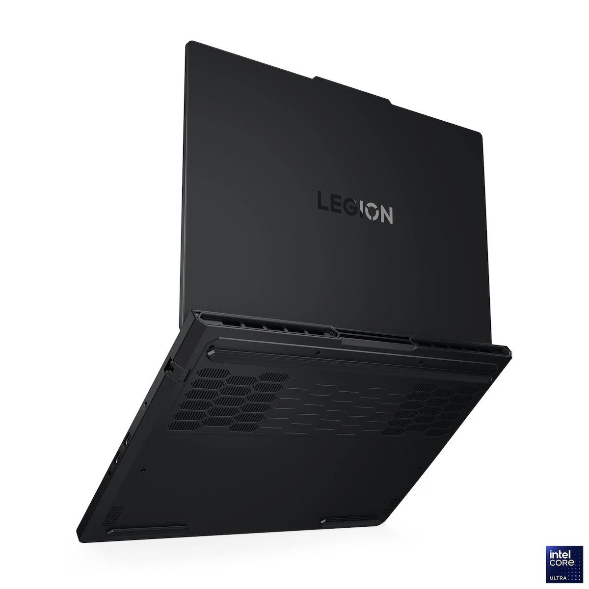 Computador Portátil Gaming Lenovo Legion Pro 5 16IAX10H-827 1 ULT9-275HX 32G/1TB 6