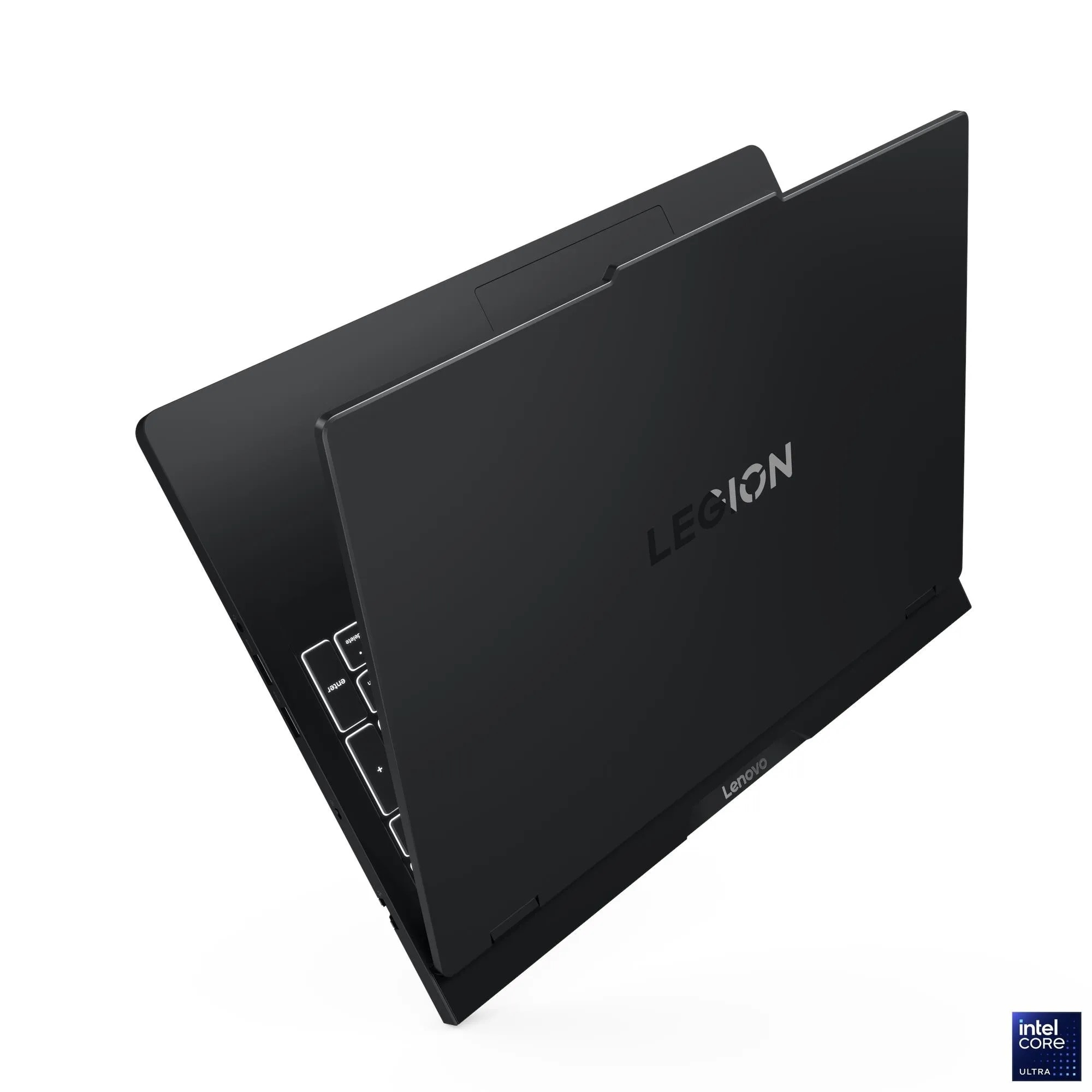 Computador Portátil Gaming Lenovo Legion Pro 5 16IAX10H-827 1 ULT9-275HX 32G/1TB 7