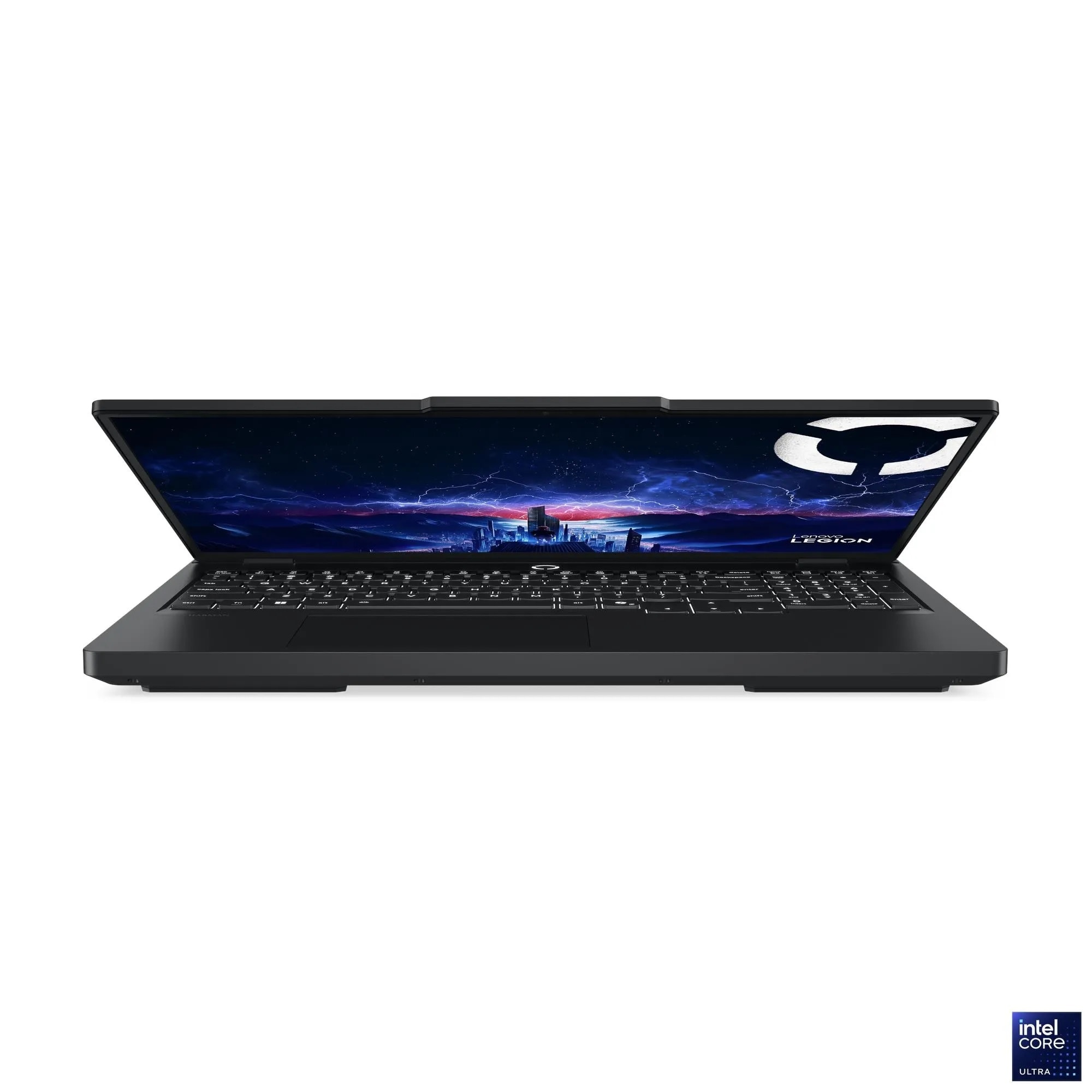 Computador Portátil Gaming Lenovo Legion Pro 5 16IAX10H-827 1 ULT9-275HX 32G/1TB 8