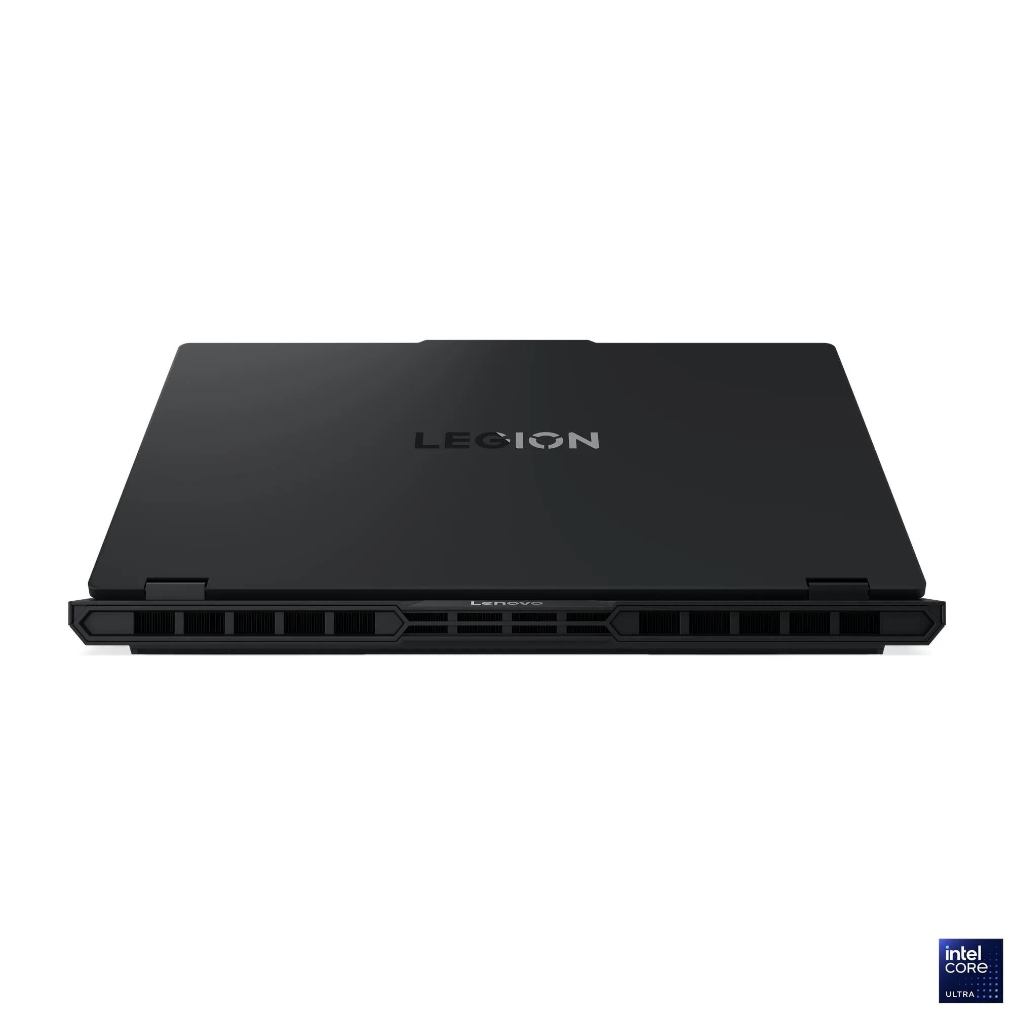 Computador Portátil Gaming Lenovo Legion Pro 5 16IAX10H-827 1 ULT9-275HX 32G/1TB 10