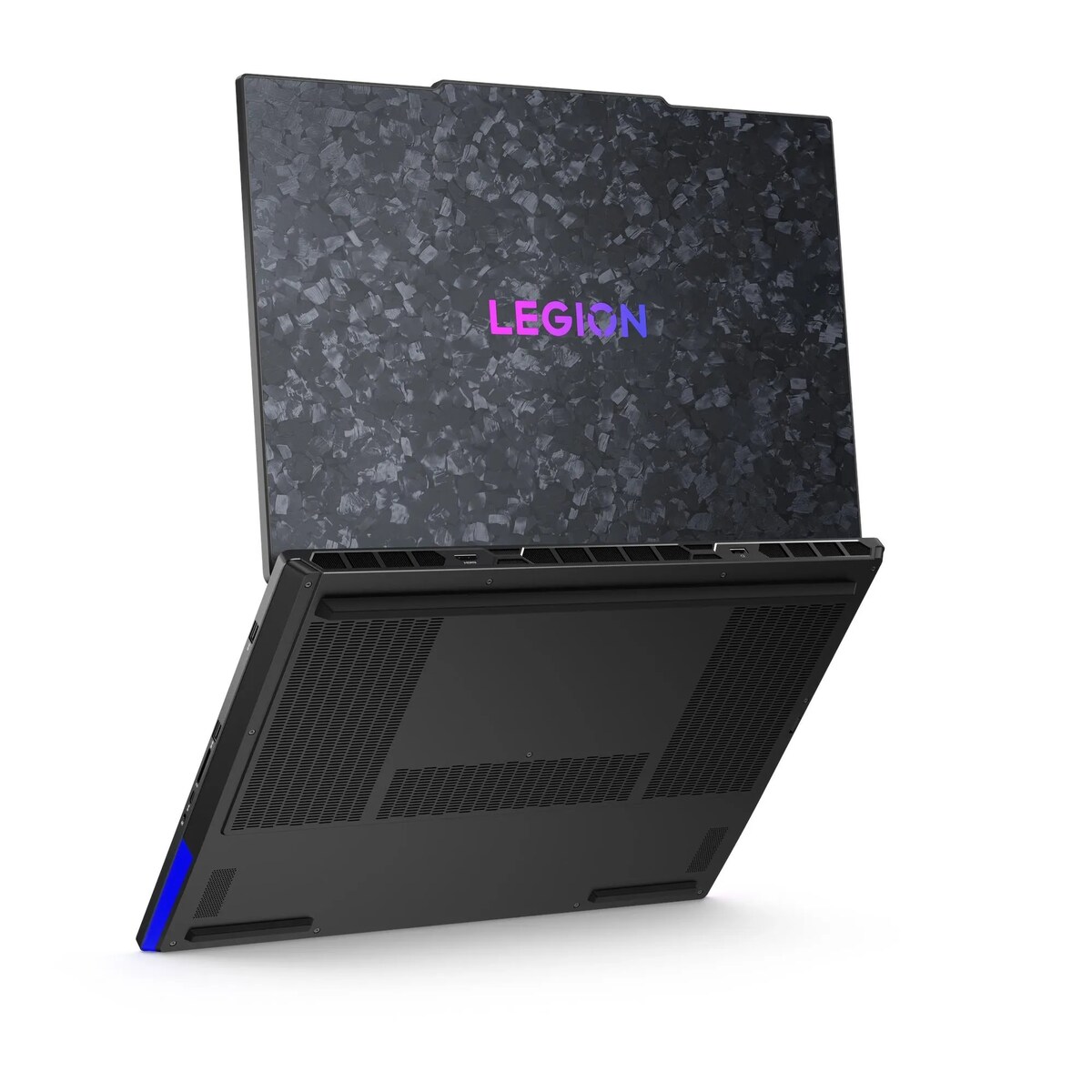 Computador Portátil Gaming Lenovo Legion 9 18IAX10-730 ULT9 64GB/2TB Eclipse-6