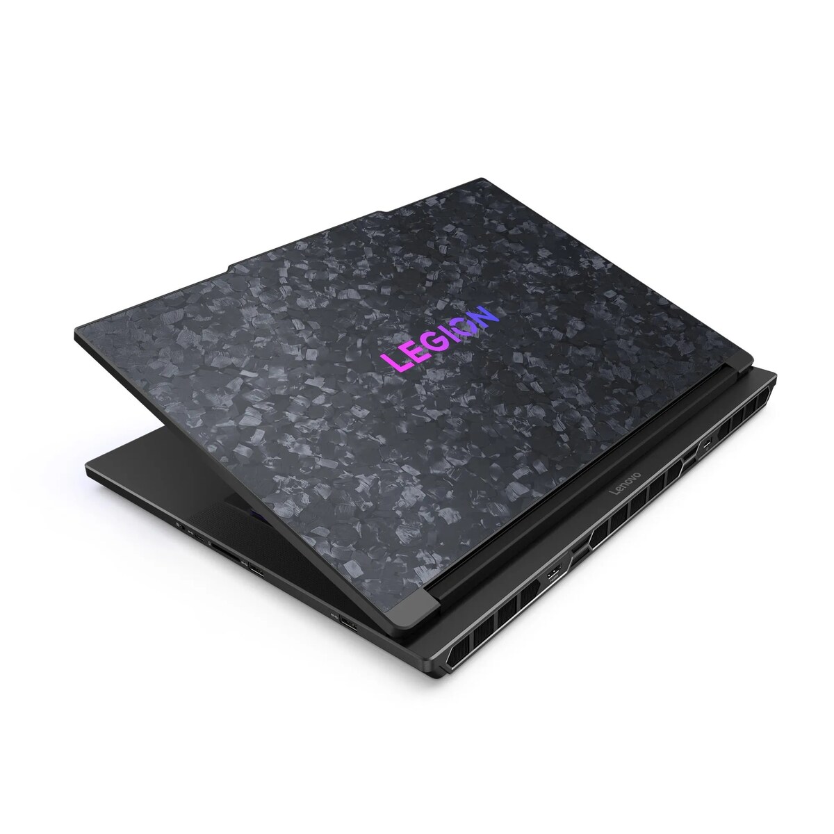 Computador Portátil Gaming Lenovo Legion 9 18IAX10-730 ULT9 64GB/2TB Eclipse-8