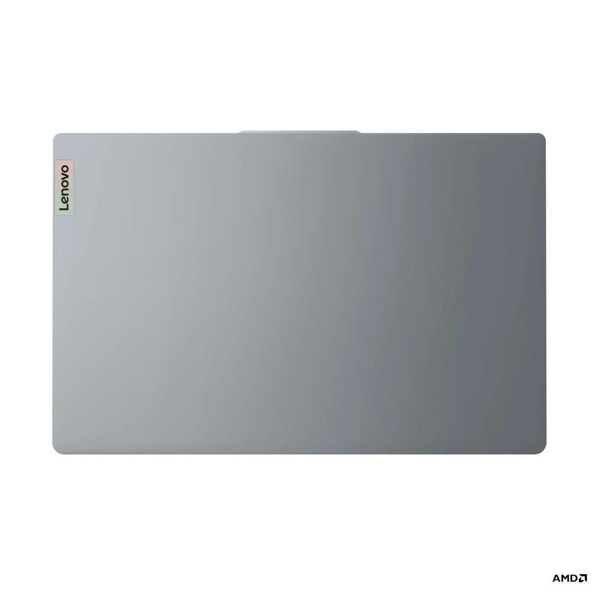 Computador Portátil Lenovo IdeaPad Slim 3 15AMN8-827 R5 7ª - Cinzento Ártico Cinzento-ártico-4