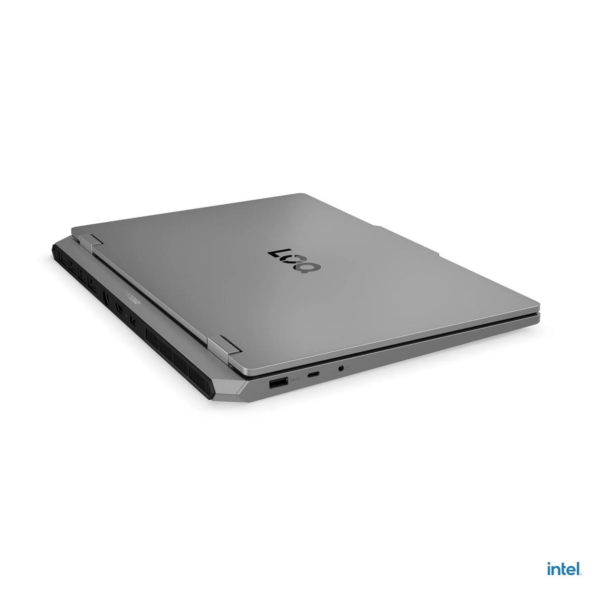 Computador Portátil Gaming Lenovo LOQ Essential 15IRX11-307 I7 13ª Luna Grey-3