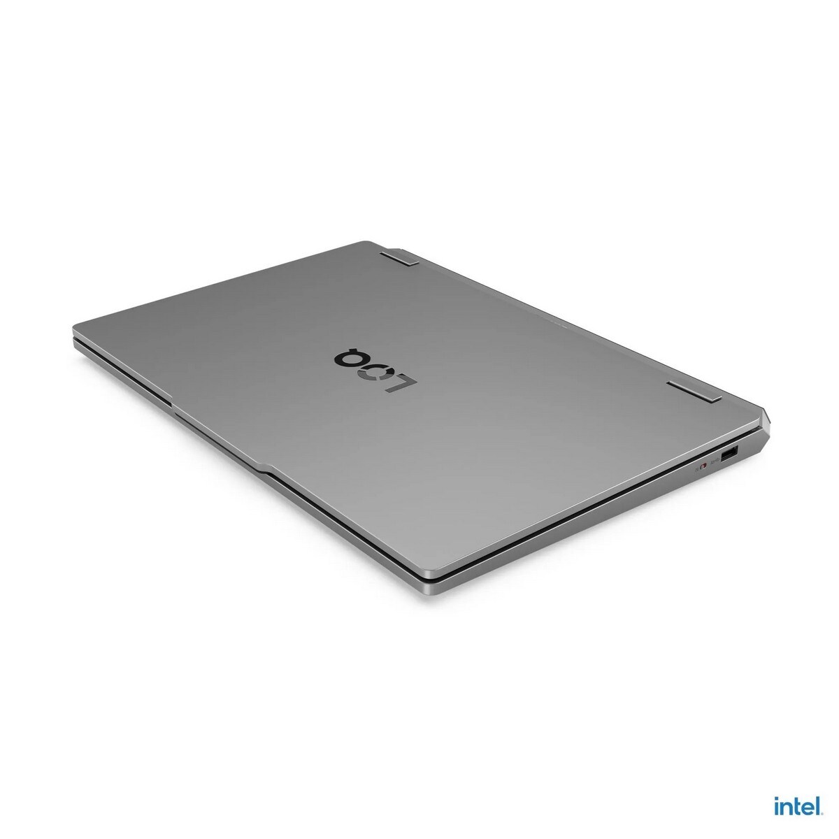 Computador Portátil Gaming Lenovo LOQ Essential 15IRX11-307 I7 13ª Luna Grey-6