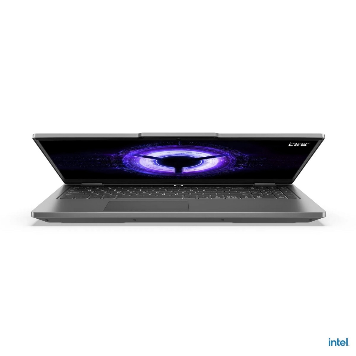 Computador Portátil Gaming Lenovo LOQ Essential 15IRX11-307 I7 13ª Luna Grey-7