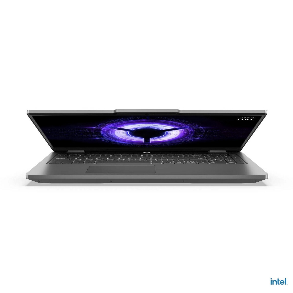 Computador Portátil Gaming Lenovo LOQ Essential 15IRX11-307 I7 13ª Luna Grey-7