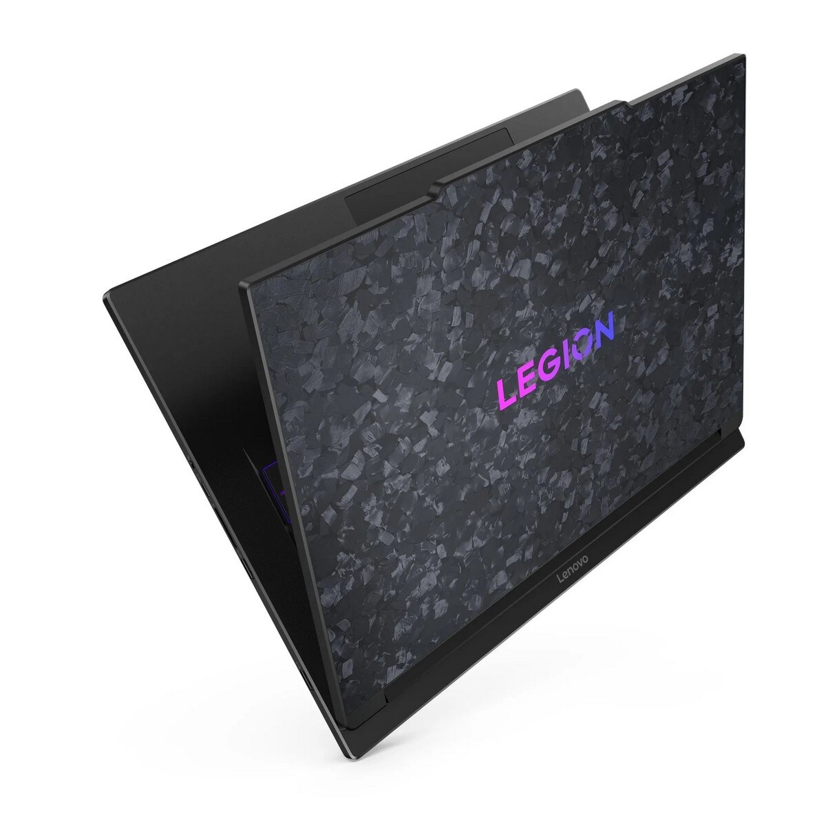 Computador Portátil Gaming Lenovo Legion 9 18IAX10-837 U9 2ª 3