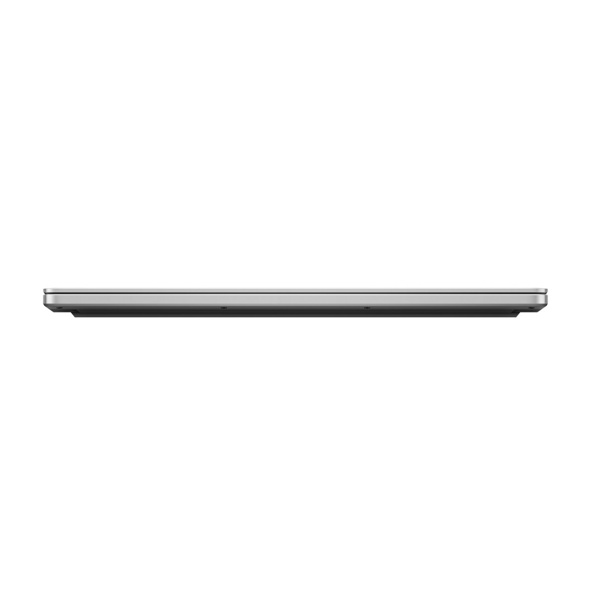 Computador Portátil Asus ROG Zephyrus G16 64GB LPDDR5X 7467 Intel® AI Boost NPU Cinzento Prateado-10