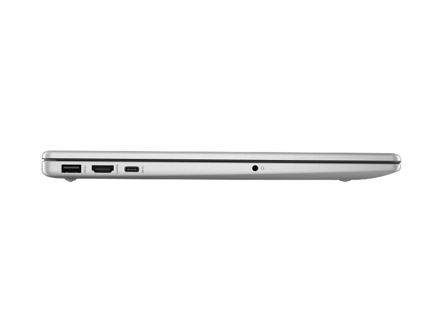 Computador Portátil HP Laptop 15-fc0056np R7 7ª C2BX4EA Silver-5