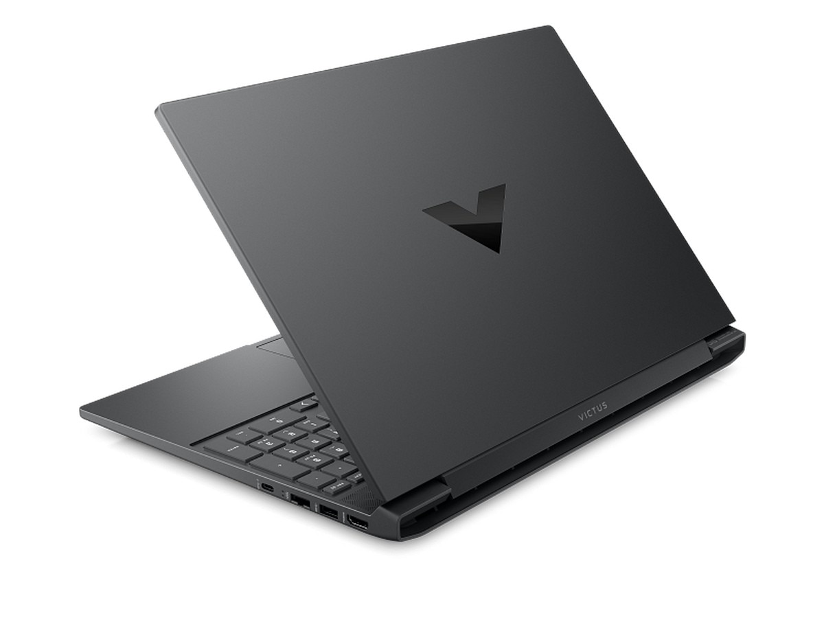 Computador Portátil Victus Gaming Laptop 15-fa2004np I5 13ª BM2M7EA Preto-4