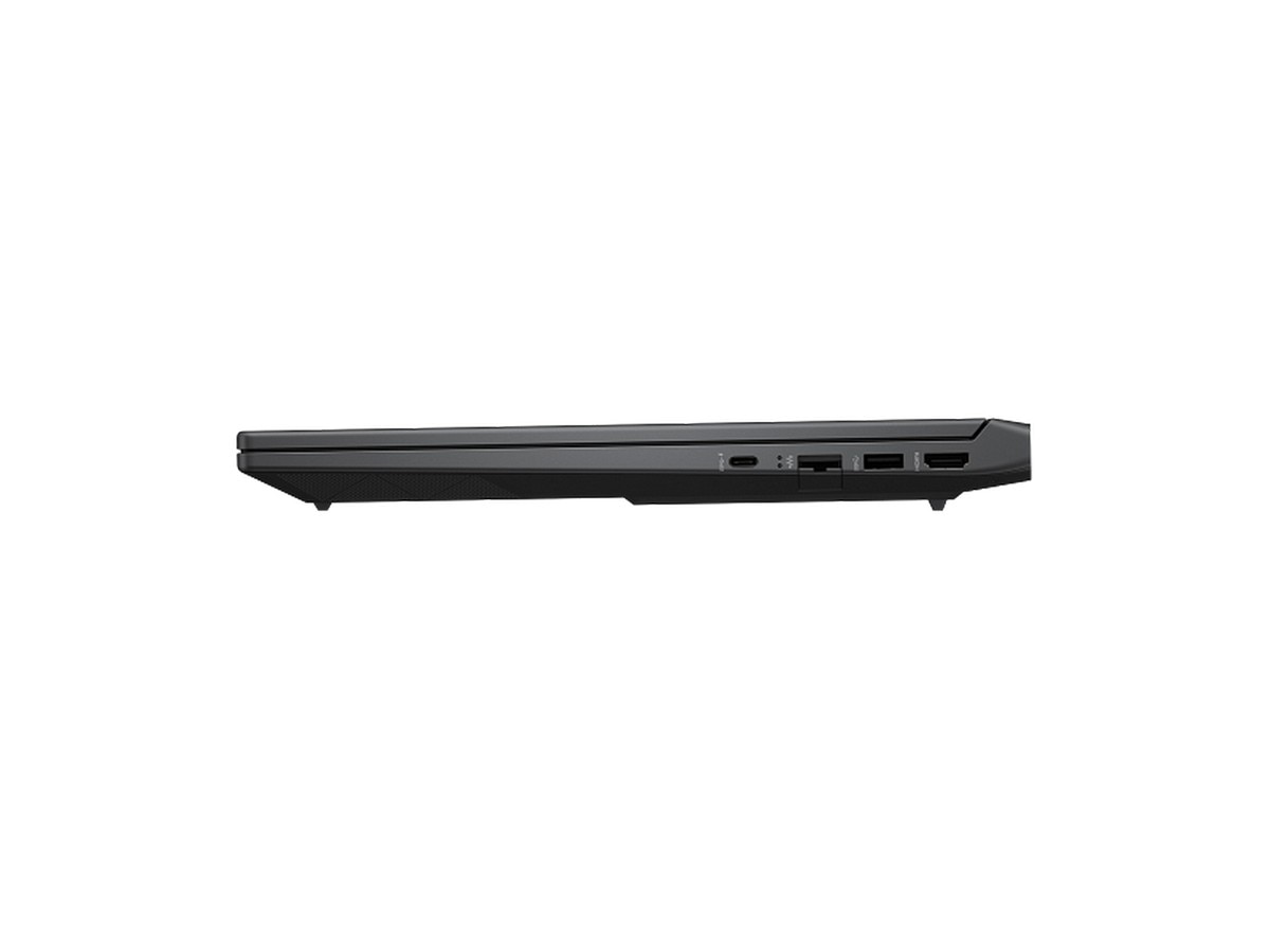 Computador Portátil Victus Gaming Laptop 15-fa2004np I5 13ª BM2M7EA Preto-5