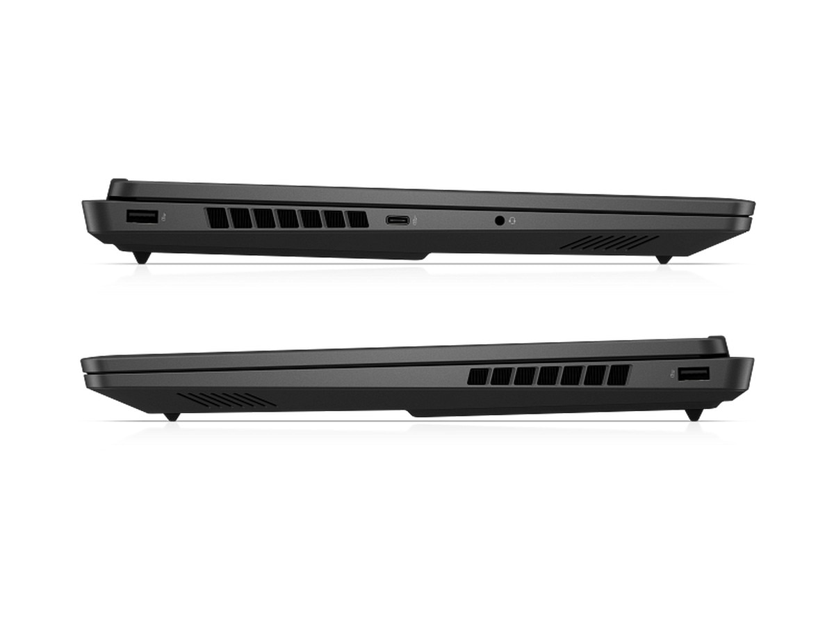 Computador Portátil HP Omen Gaming Laptop 16-am0041np U7 2ª BP4W0EA Preto-4