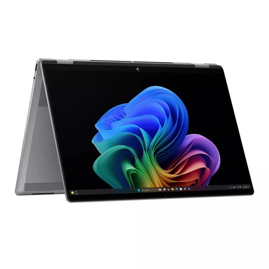 Imagem 0 de Computador Portátil HP OmniBook 5 Flip 14-fp0000np BJ8V5EA - Silver