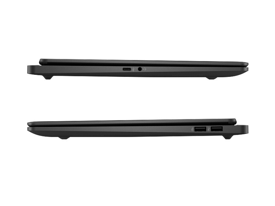 Computador Portátil HP OMEN Transcend Laptop 14-fb1004np BQ3Z4EA -  Preto Sombra 5
