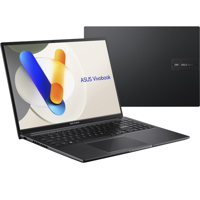 Imagem 0 de Computador Portátil Asus Vivobook 16" F1605VA-53ALHDPB3 I5 13ª