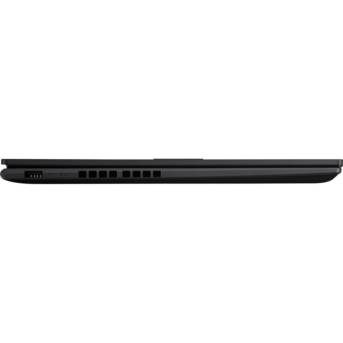 Computador Portátil Asus Vivobook 16" F1605VA-53ALHDPB3 I5 13ª Preto-8