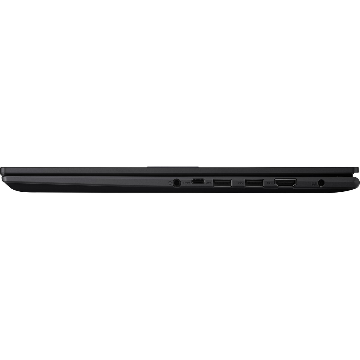 Computador Portátil Asus Vivobook 16" F1605VA-53ALHDPB3 I5 13ª Preto-9