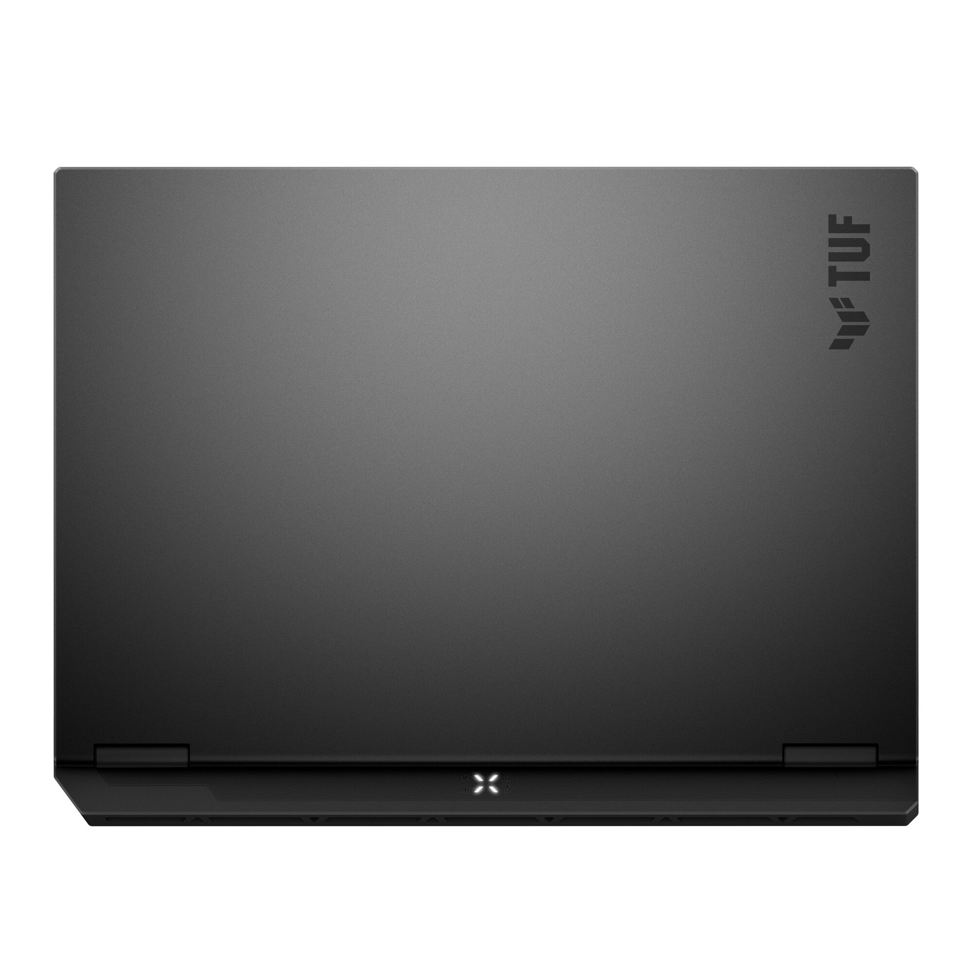 Computador Portátil Asus TUF Gaming A16 FA608PM-R98A56CB1 R9 8ª, 16GB RAM, 1TB - Preto Preto-9