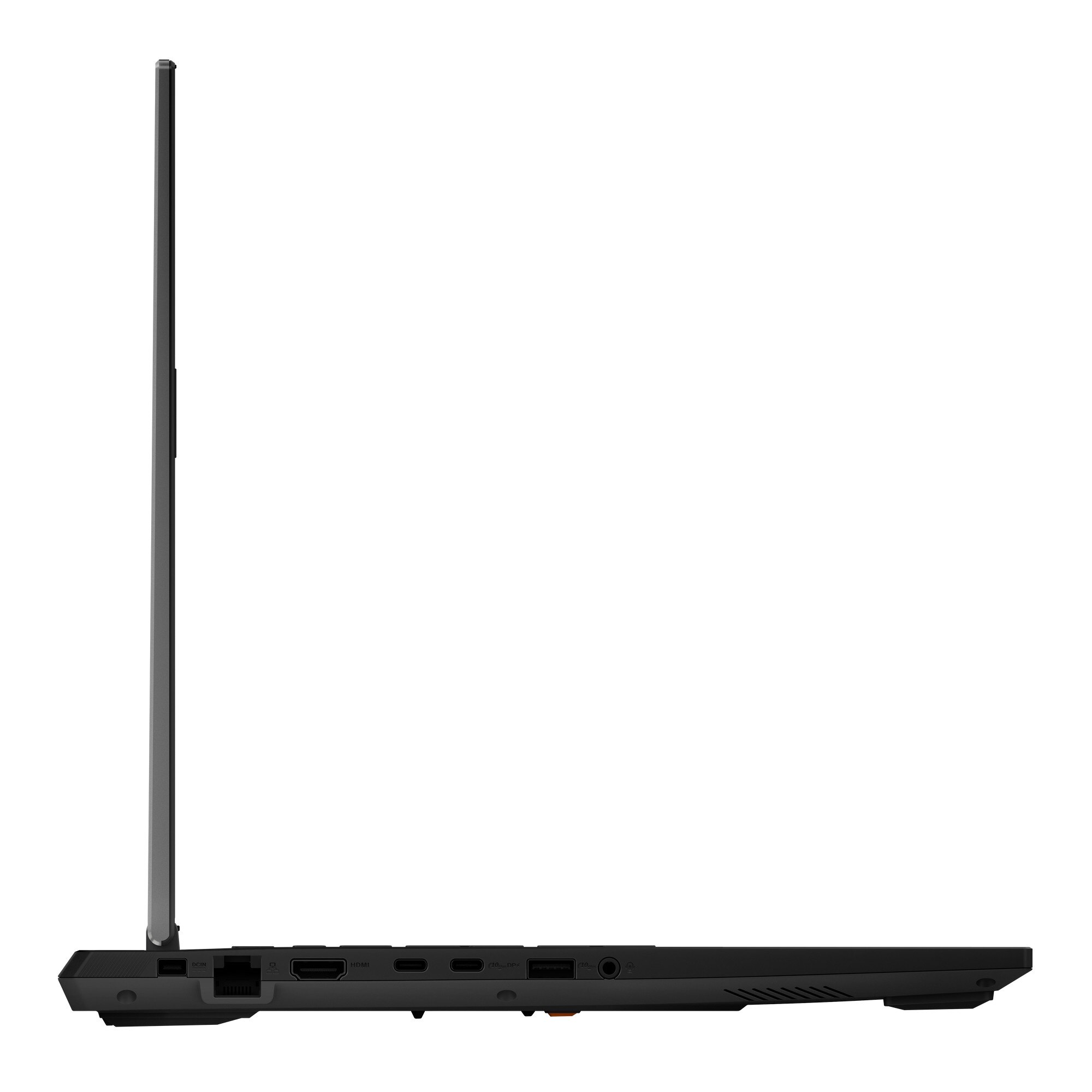 Computador Portátil Asus TUF Gaming A16 FA608PM-R98A56CB1 R9 8ª, 16GB RAM, 1TB - Preto Preto-10
