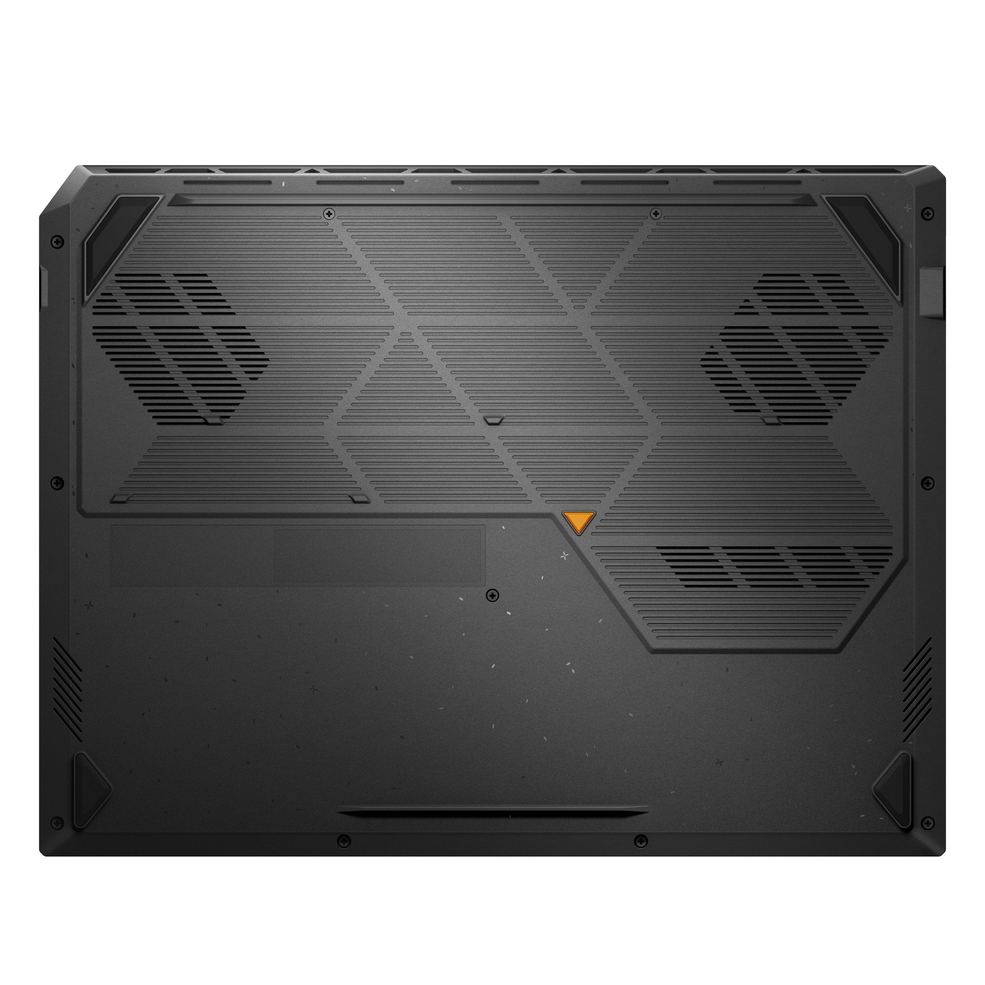 Computador Portátil Asus TUF Gaming A16 FA608PM-R98A56CB1 R9 8ª, 16GB RAM, 1TB - Preto Preto-11