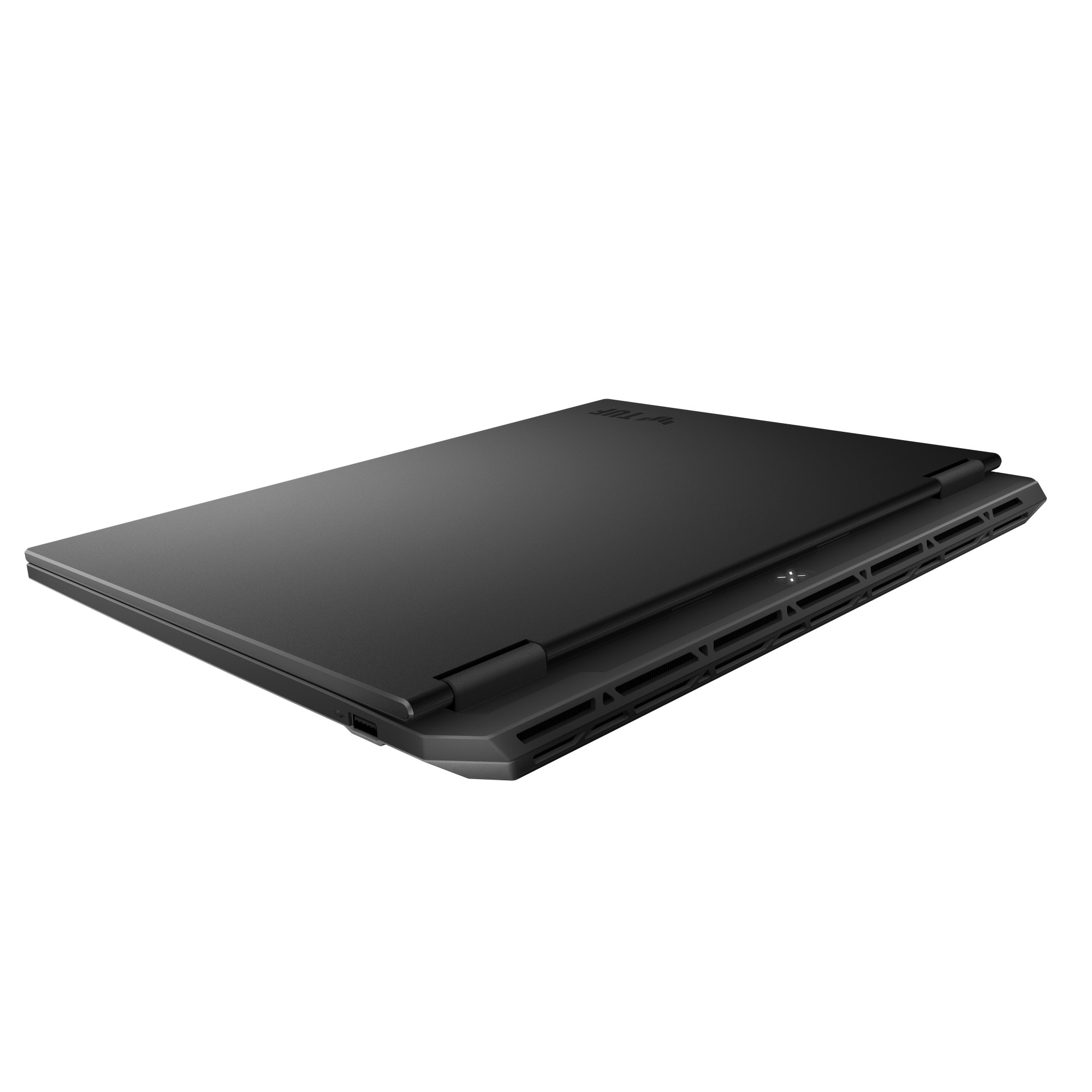 Computador Portátil Asus TUF Gaming A16 FA608PM-R98A56CB1 R9 8ª, 16GB RAM, 1TB - Preto Preto-13