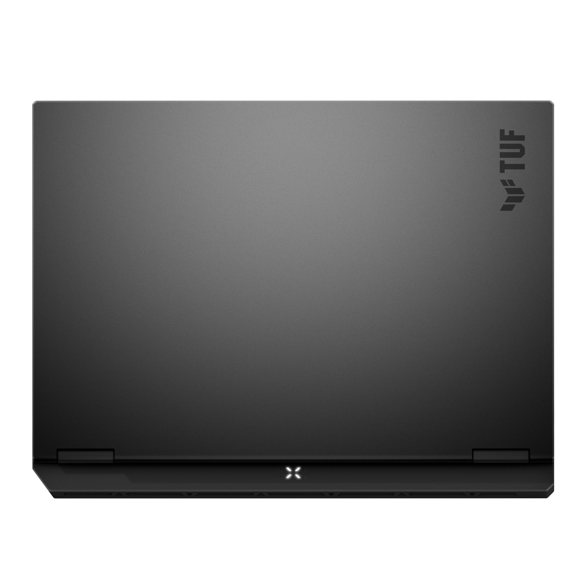 Computador Portátil Asus TUF Gaming F16 FX608JMR-74A56CB1 I7 14ª, INTEL CORE I7-1, 32GB/1TB SSD/NV - Preto Preto-7