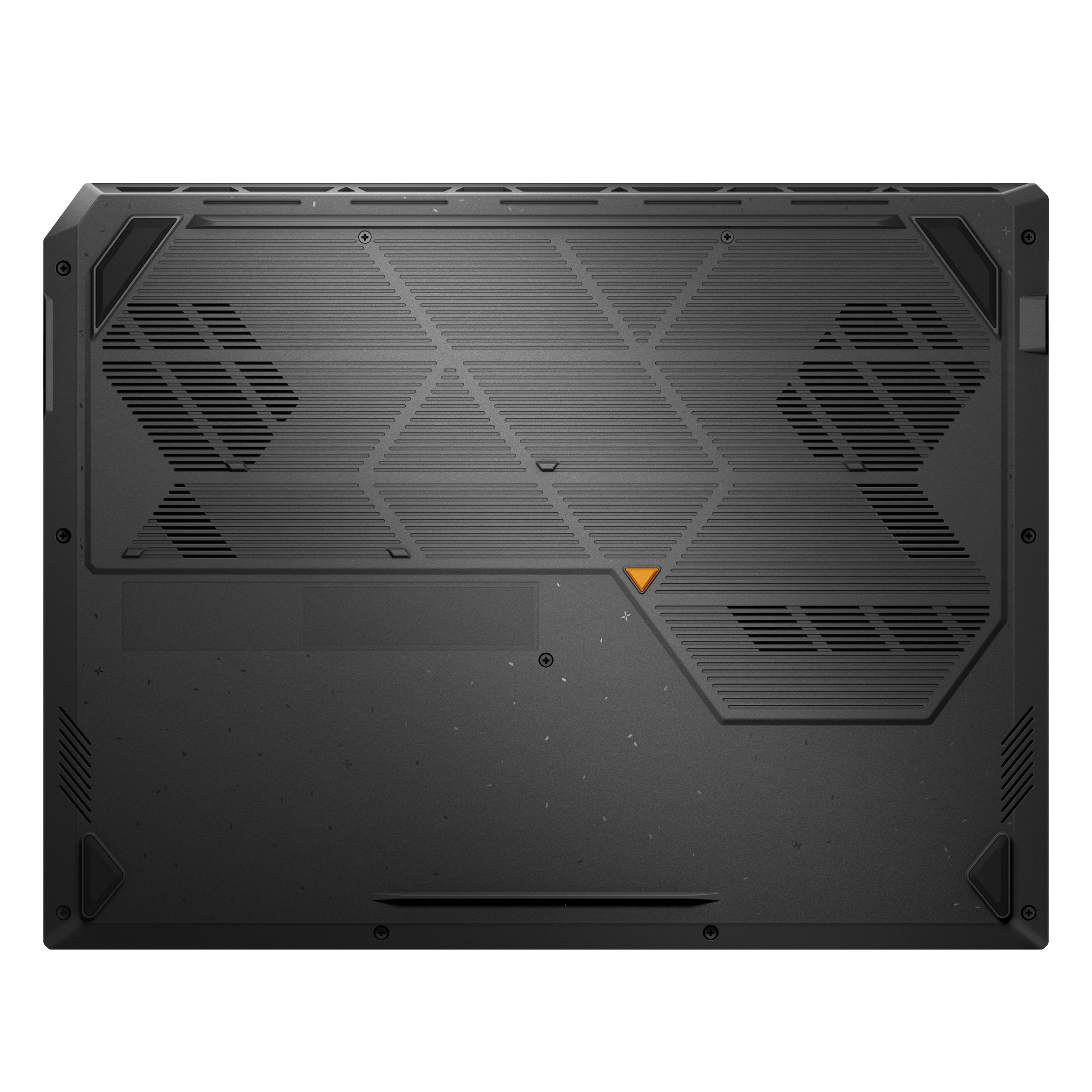 Computador Portátil Asus TUF Gaming F16 FX608JMR-74A56CB1 I7 14ª, INTEL CORE I7-1, 32GB/1TB SSD/NV - Preto Preto-8