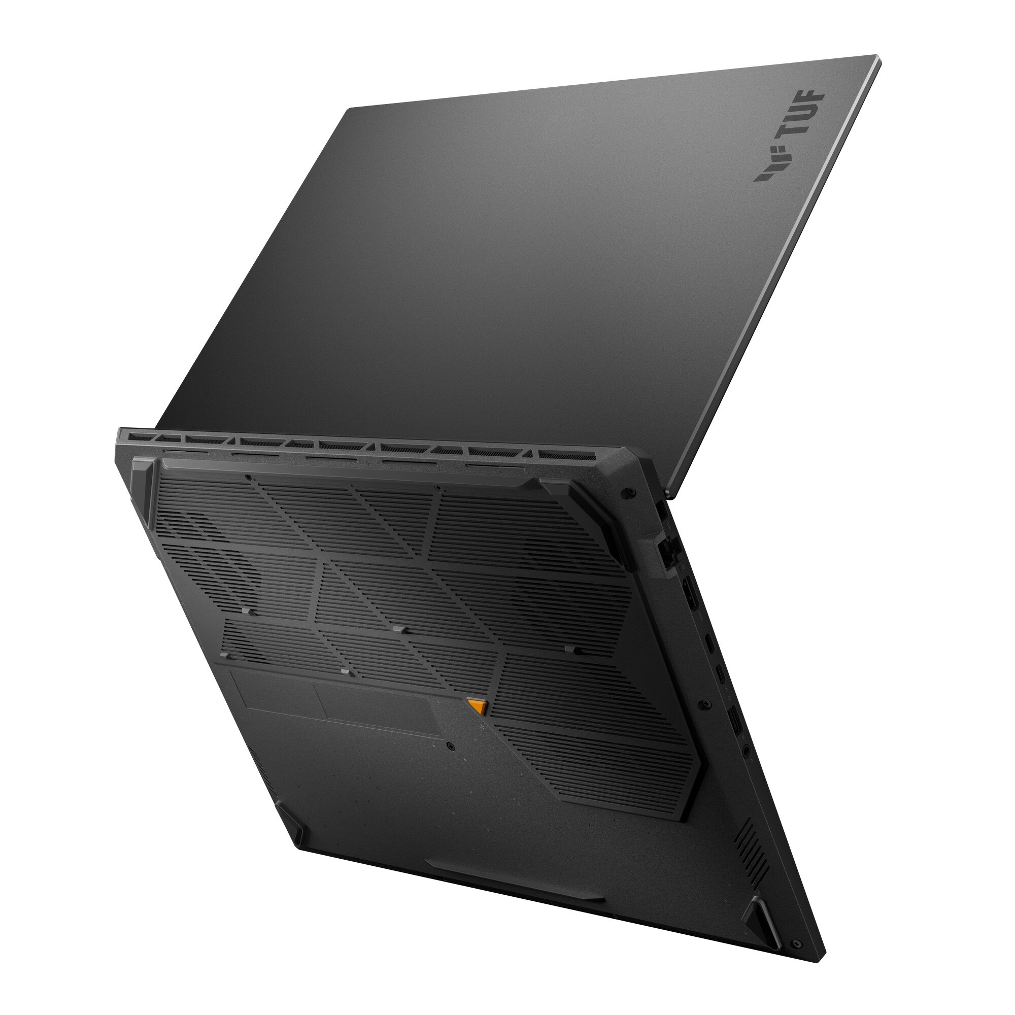 Computador Portátil Asus TUF Gaming F16 FX608JMR-74A56CB1 I7 14ª, INTEL CORE I7-1, 32GB/1TB SSD/NV - Preto Preto-9