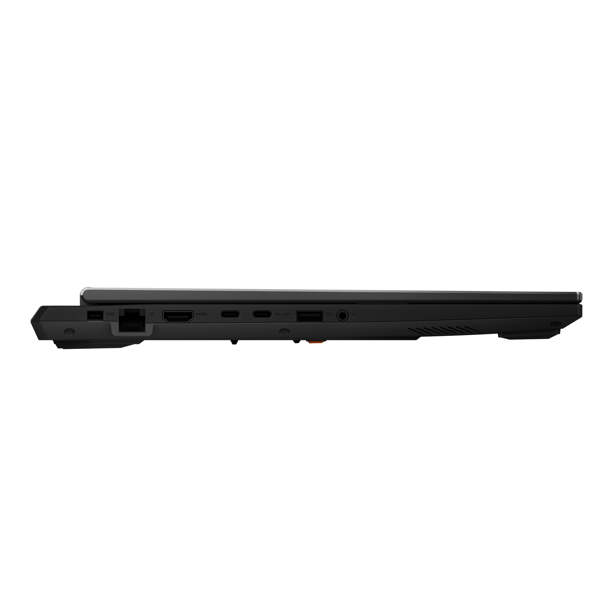 Computador Portátil Asus TUF Gaming F16 FX608JMR-74A56CB1 I7 14ª, INTEL CORE I7-1, 32GB/1TB SSD/NV - Preto Preto-10