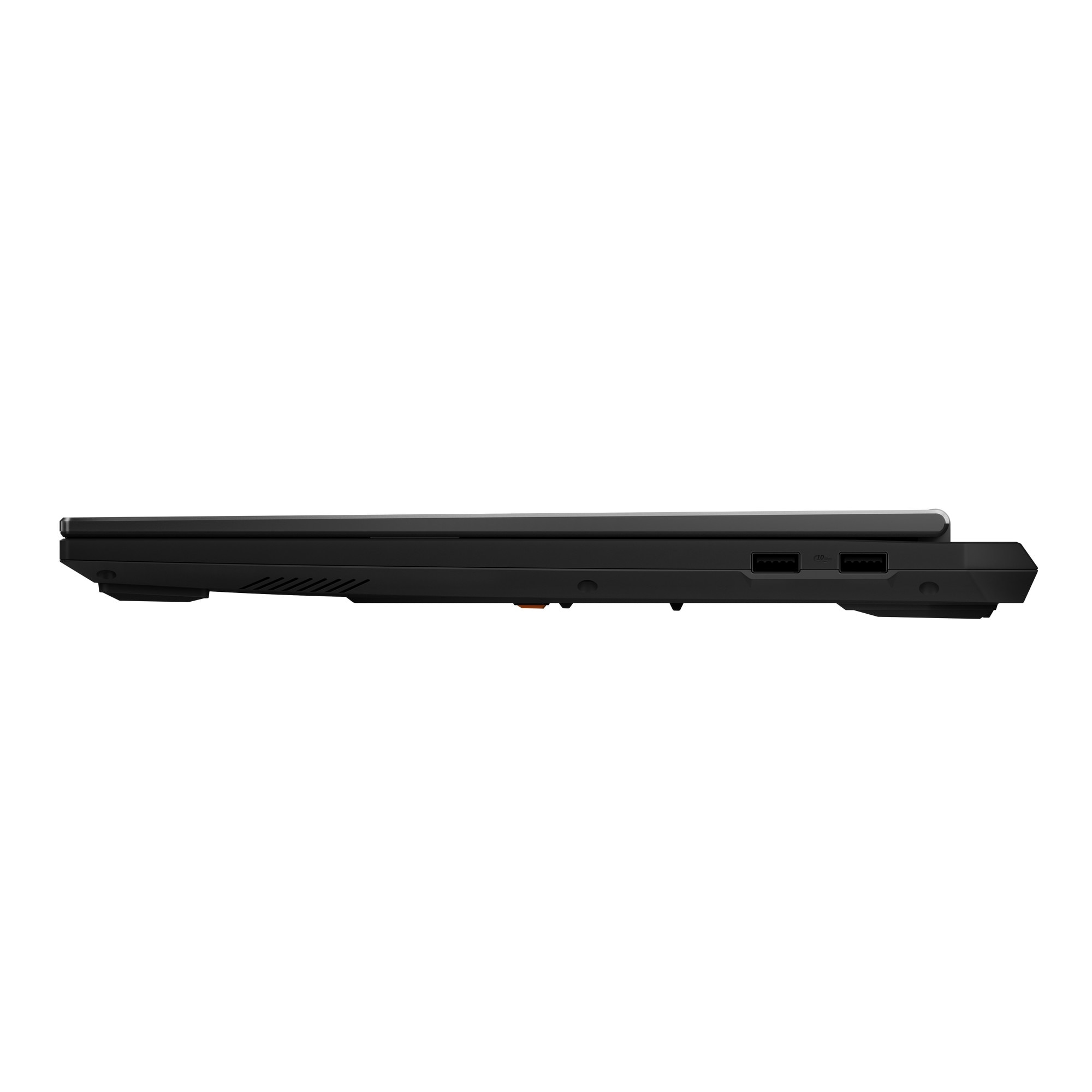 Computador Portátil Asus TUF Gaming F16 FX608JMR-74A56CB1 I7 14ª, INTEL CORE I7-1, 32GB/1TB SSD/NV - Preto Preto-11