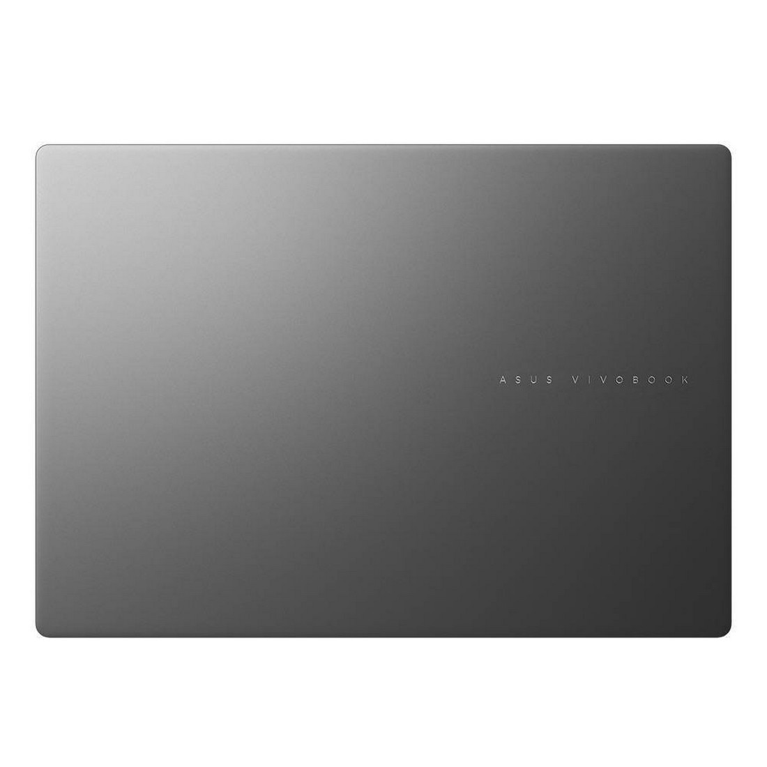 Computador Portátil Asus VivoBook S 16 OLED 16" M3607KA-A72AOHCB1 R7 AI 3ª - Matte Gray Preto-7