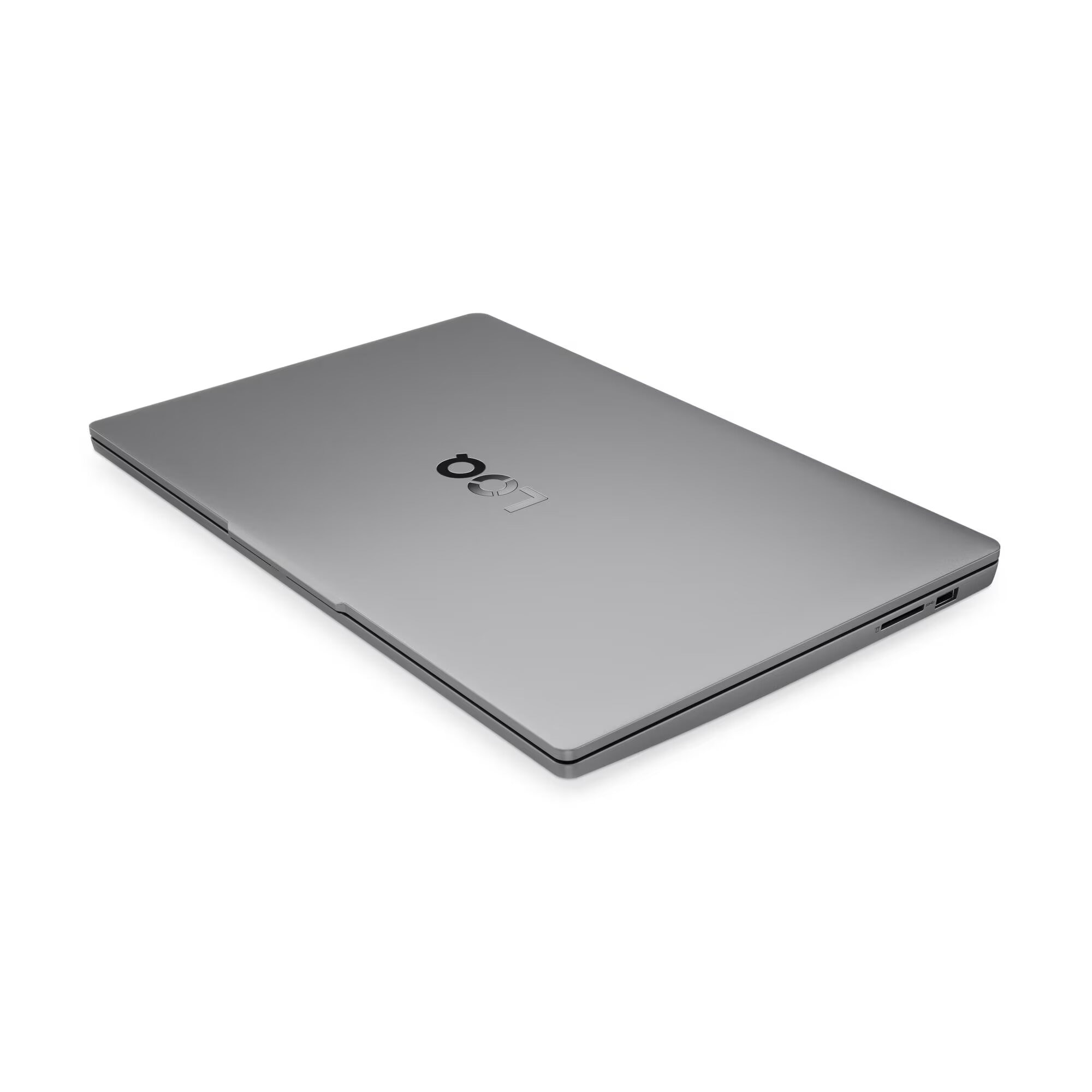 Computador Portátil Lenovo LOQ Gaming Essential 15ARP10E-445 R7 7ª 15.6" - Luna Grey Luna Grey-6