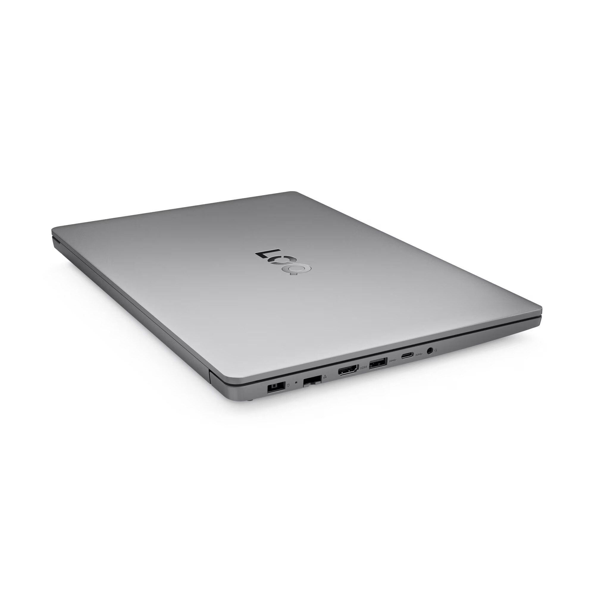 Computador Portátil Lenovo LOQ Gaming Essential 15ARP10E-445 R7 7ª 15.6" - Luna Grey Luna Grey-7