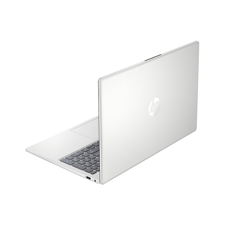 Computador Portátil HP 15-fd0117np 15,6'' Intel® Core™ i5-1334U 16GB 1TB SSD I5 13ª Silver-4
