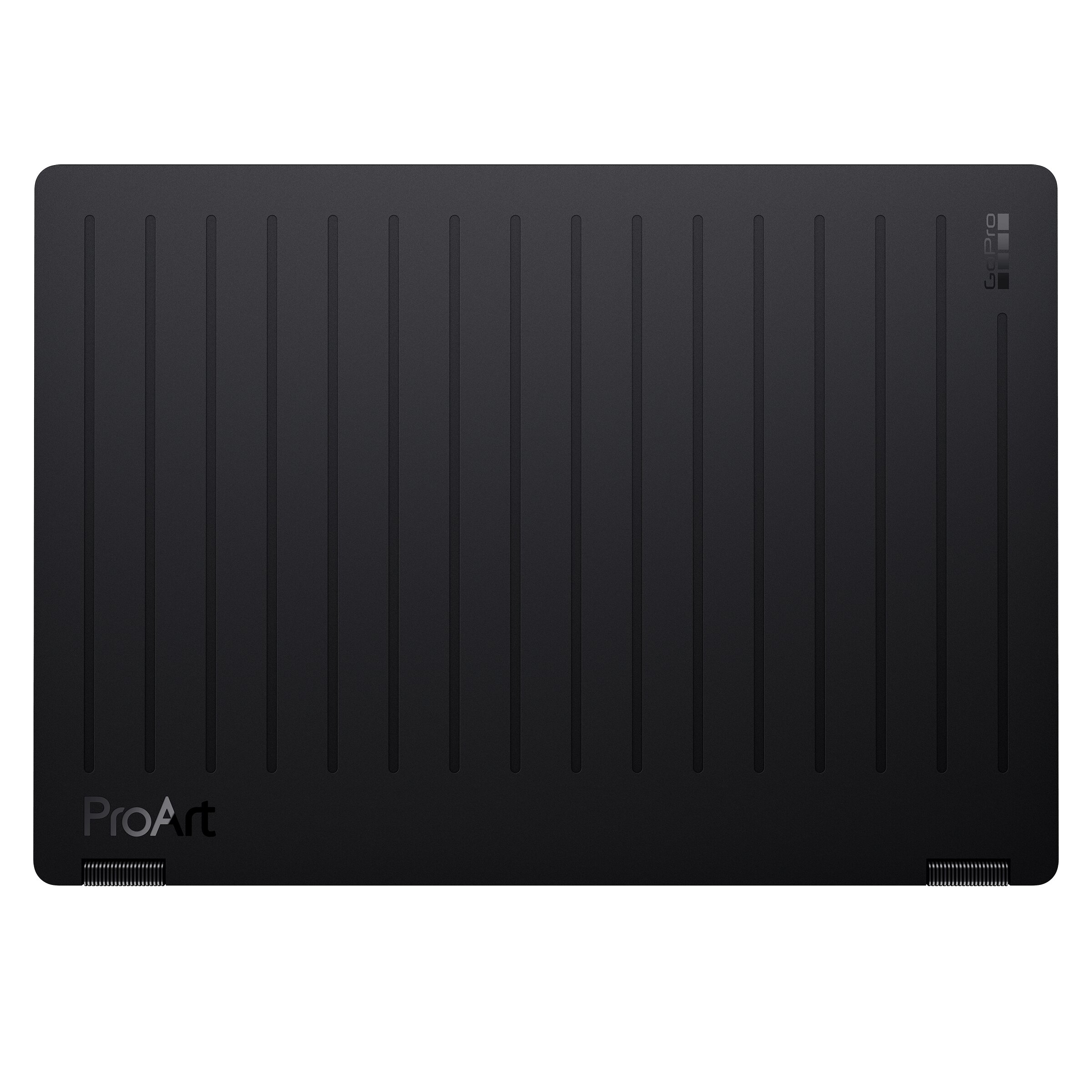 Computador Portátil ProArt GoPro Edition (PX13 | HN7306) Copilot+ PC HN7306EAC (13.3'' OLED 3K - AMD Ryzen AI MAX+ 395 - 128GB RAM - 2TB SSD - AMD Radeon 8060S) Preto-4