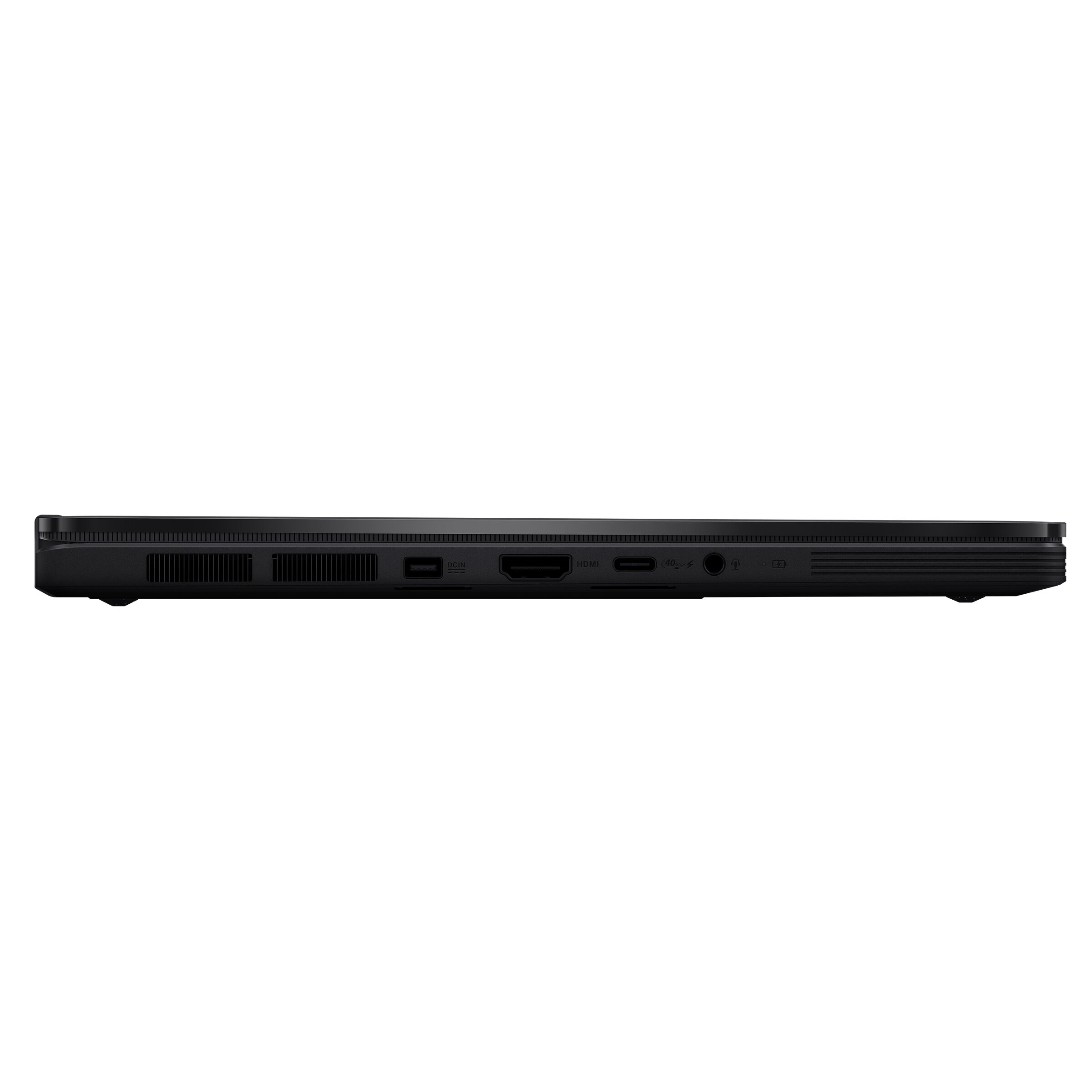 Computador Portátil ProArt GoPro Edition (PX13 | HN7306) Copilot+ PC HN7306EAC (13.3'' OLED 3K - AMD Ryzen AI MAX+ 395 - 128GB RAM - 2TB SSD - AMD Radeon 8060S) Preto-5