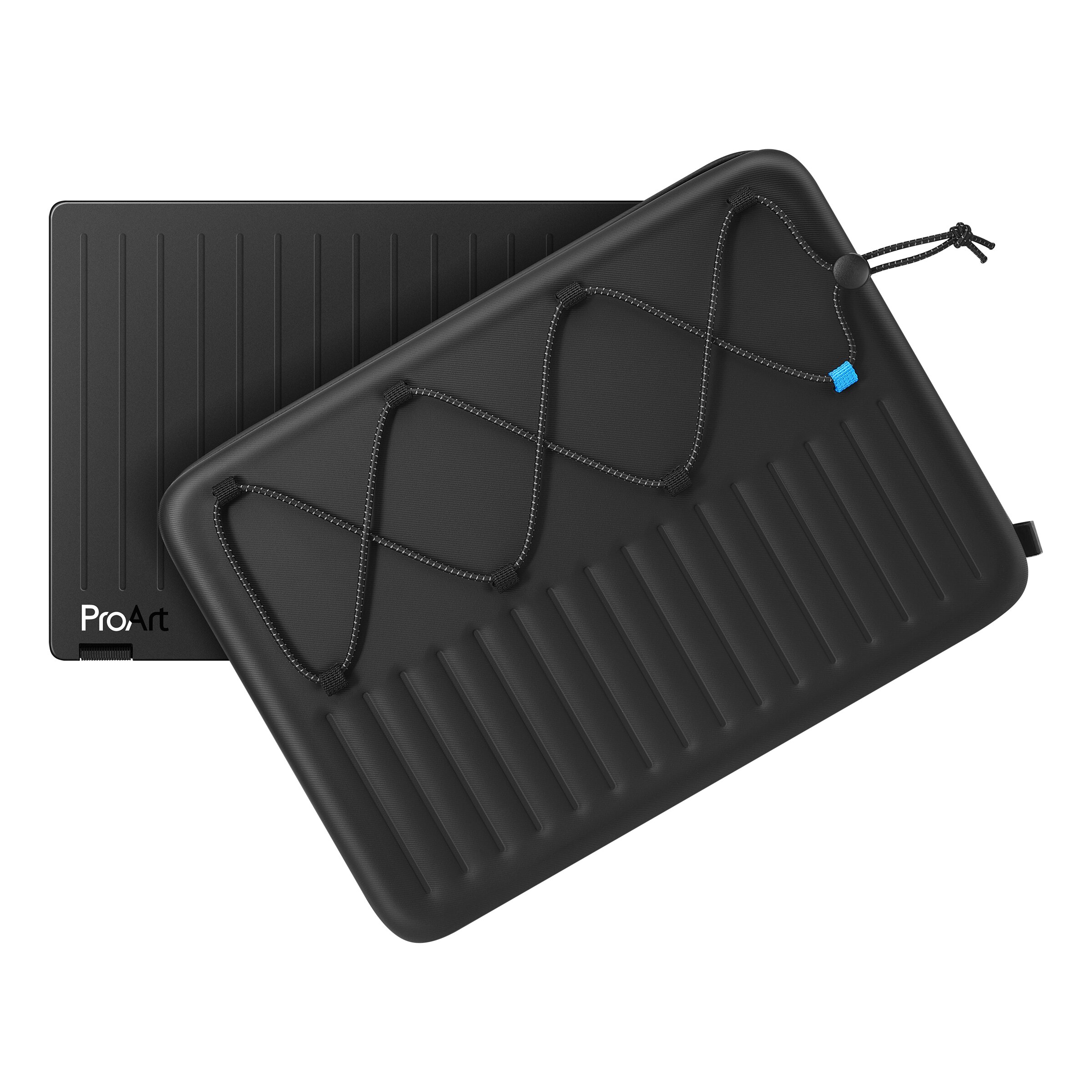 Computador Portátil ProArt GoPro Edition (PX13 | HN7306) Copilot+ PC HN7306EAC (13.3'' OLED 3K - AMD Ryzen AI MAX+ 395 - 128GB RAM - 2TB SSD - AMD Radeon 8060S) Preto-20