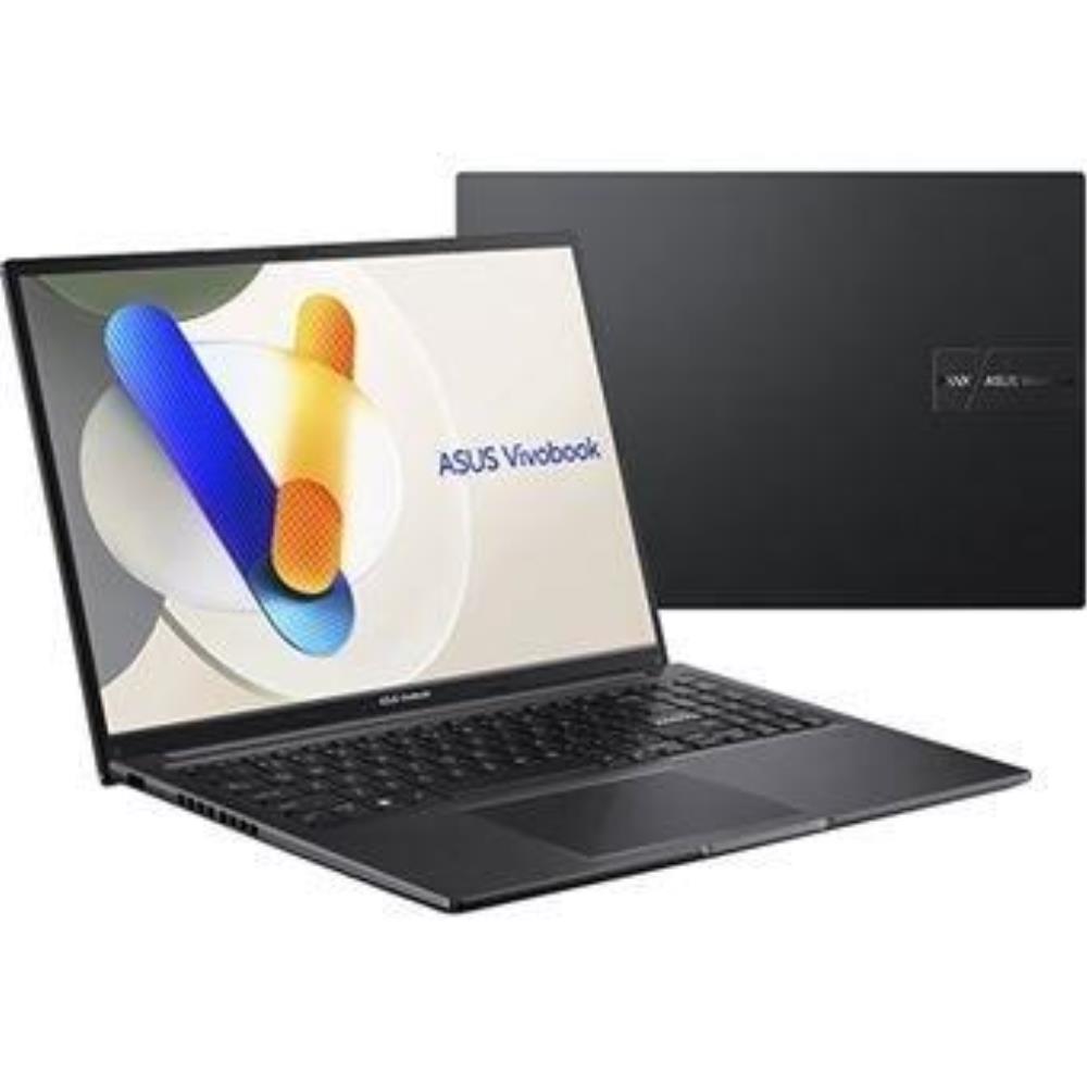 Imagem 0 de Computador Portátil ASUS Vivobook 16 F1605VA-74ALHDPB1, 16'', Intel® Core™ 7 150U, 16GB, 1TB SSD