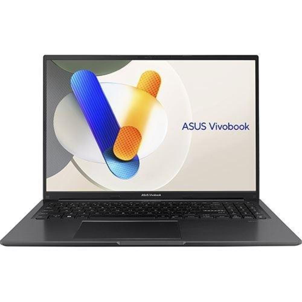 Computador Portátil ASUS Vivobook 16 F1605VA-74ALHDPB1, 16'', Intel® Core™ 7 150U, 16GB, 1TB SSD 2