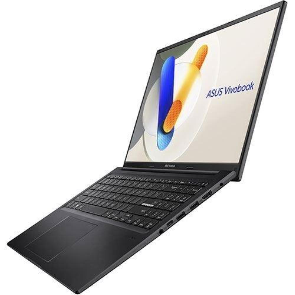 Computador Portátil ASUS Vivobook 16 F1605VA-74ALHDPB1, 16'', Intel® Core™ 7 150U, 16GB, 1TB SSD 3