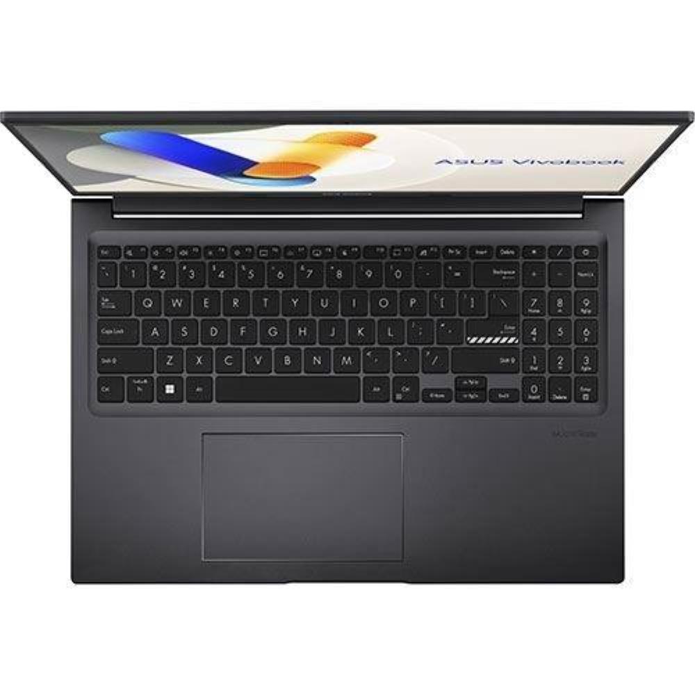 Computador Portátil ASUS Vivobook 16 F1605VA-74ALHDPB1, 16'', Intel® Core™ 7 150U, 16GB, 1TB SSD 4