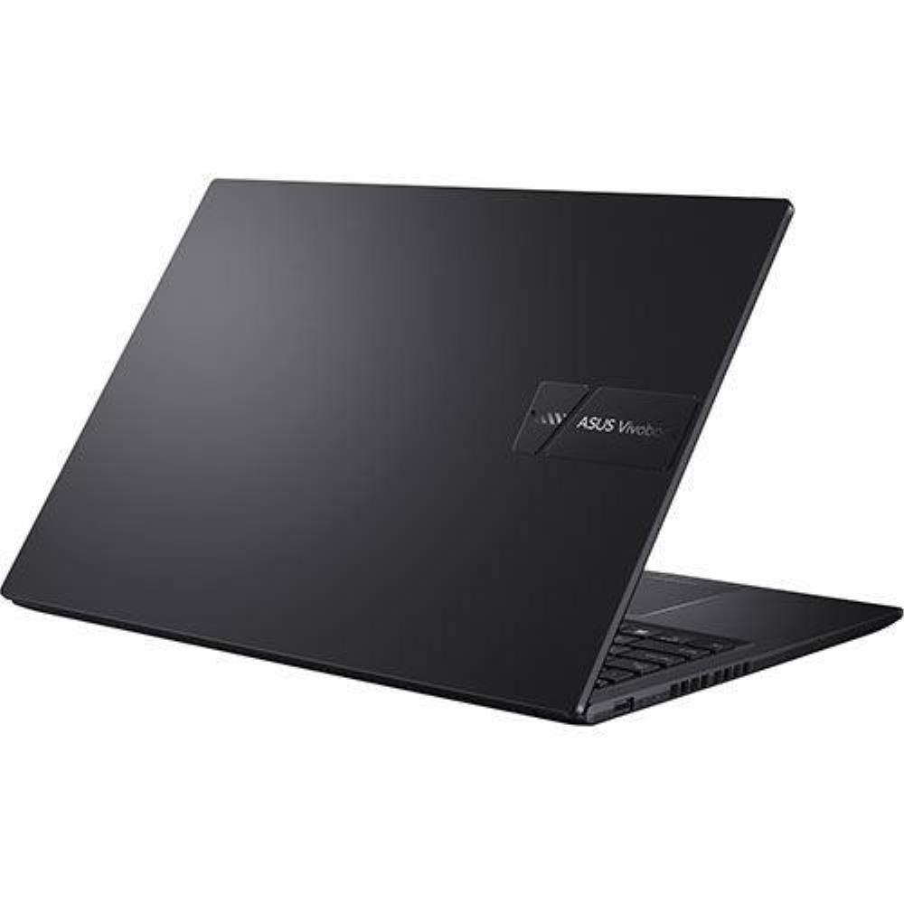 Computador Portátil ASUS Vivobook 16 F1605VA-74ALHDPB1, 16'', Intel® Core™ 7 150U, 16GB, 1TB SSD 5