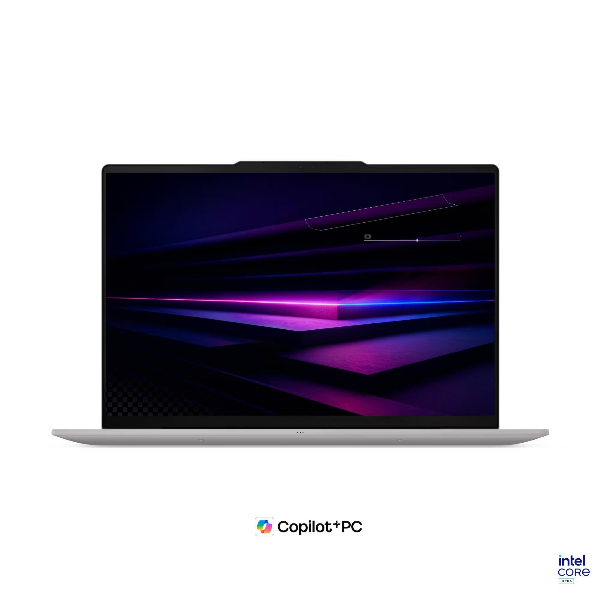 Computador Portátil Lenovo Yoga Slim 7 Ultra 14IPH11 83QK004GPG Intel Core Ultra 7 355, 32GB, 1TB, Windows 11 Home - Cinzento Cinzento-8