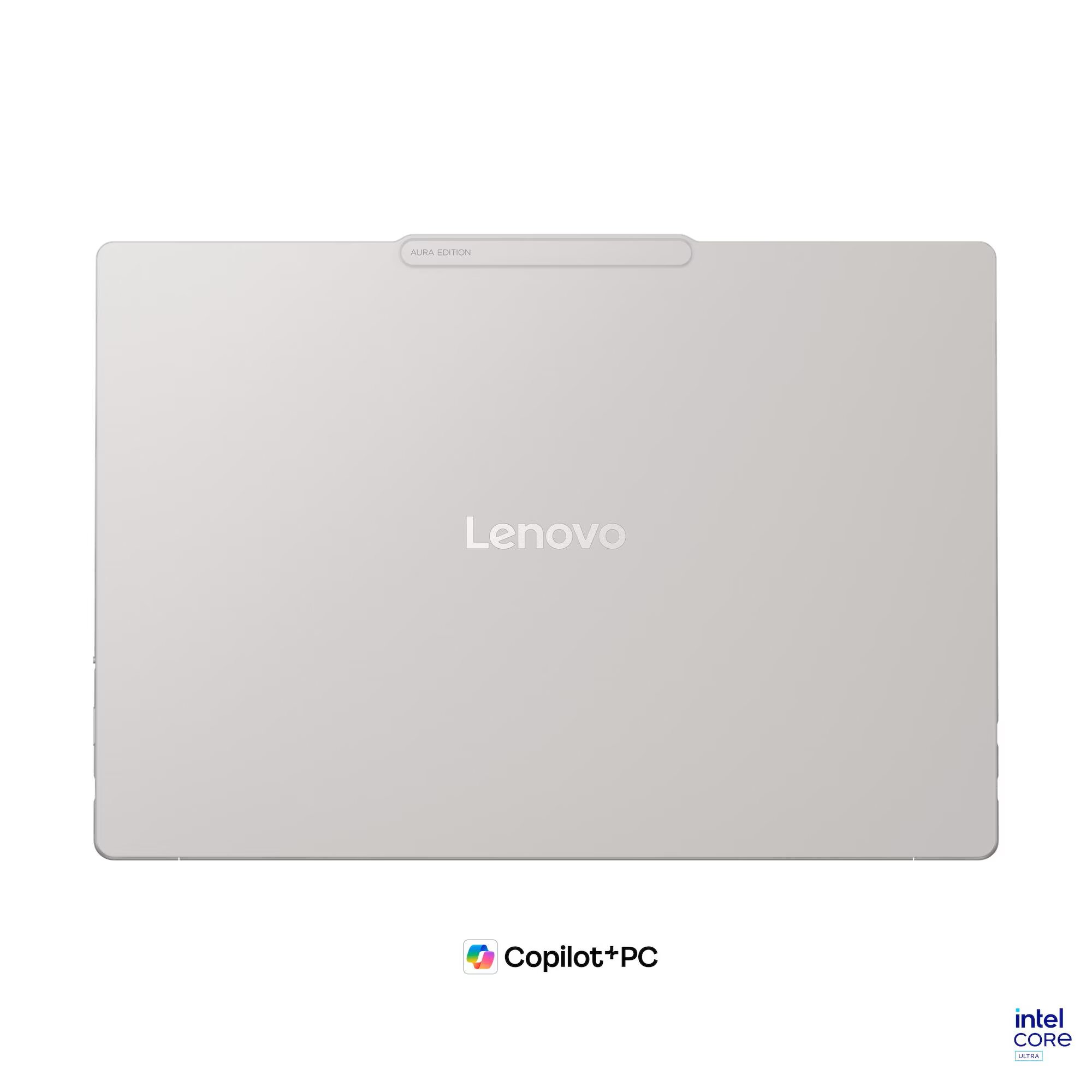 Computador Portátil Lenovo Yoga Slim 7 Ultra 14IPH11 83QK004GPG Intel Core Ultra 7 355, 32GB, 1TB, Windows 11 Home - Cinzento Cinzento-12