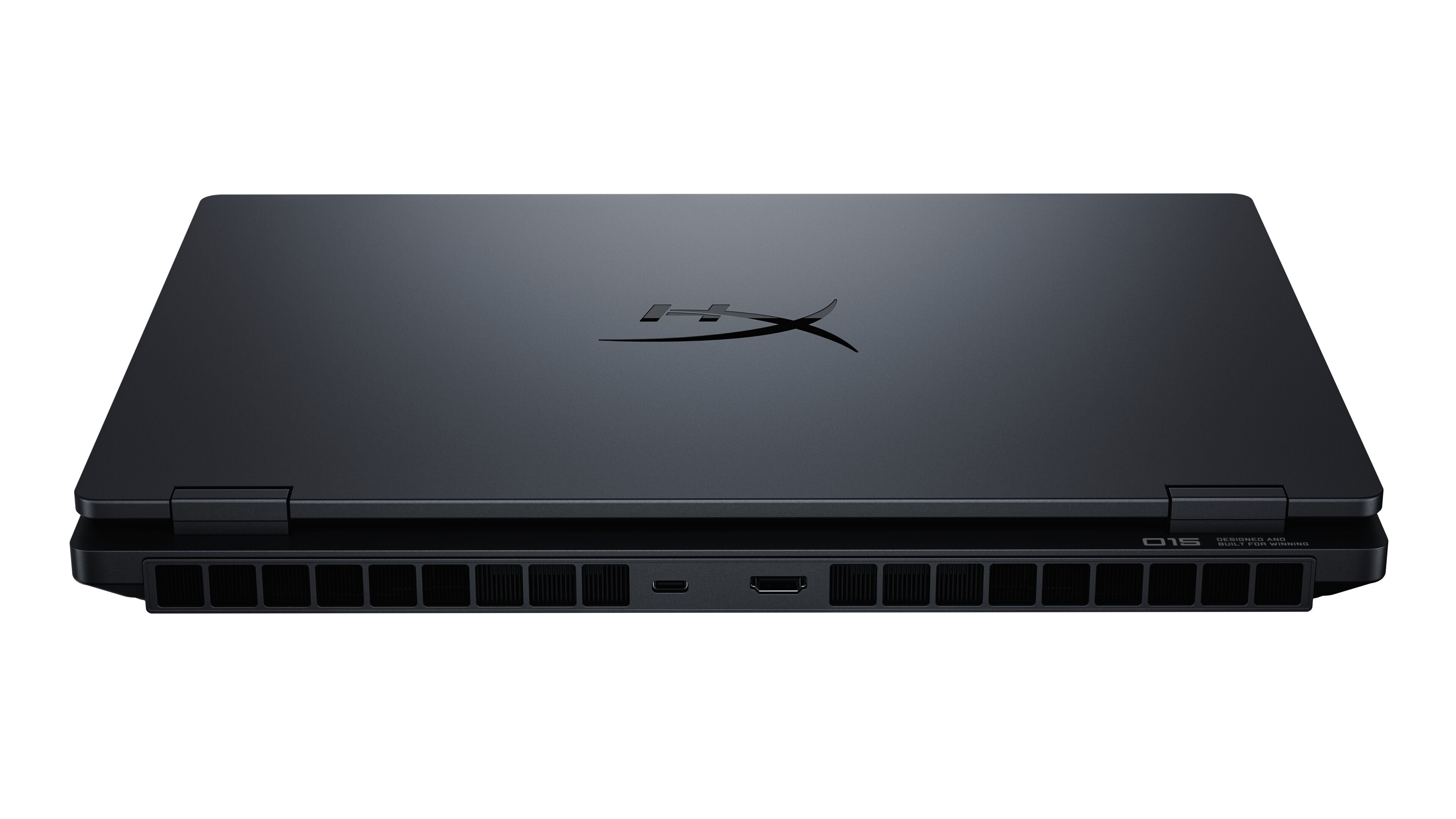 Computador Portátil HP HyperX OMEN 15" Gaming Laptop PC 15-gb0014npx (D6VB4EA) 13
