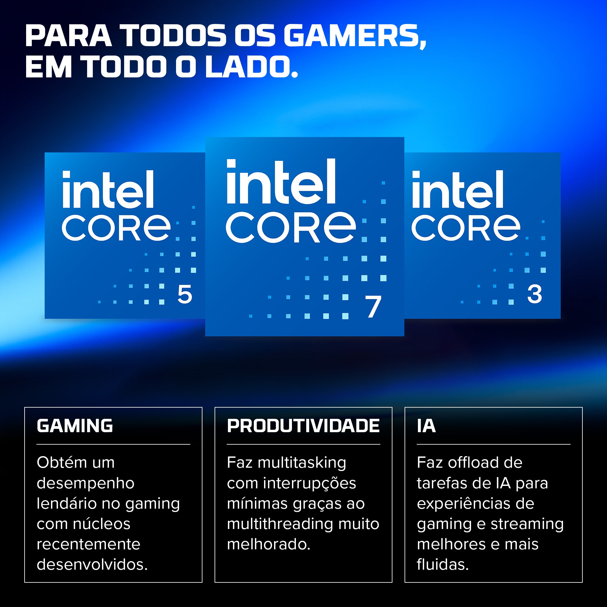 Computador Portátil HP HyperX OMEN 15" Gaming Laptop PC 15-ga0005npx (D6VY7EA) 5