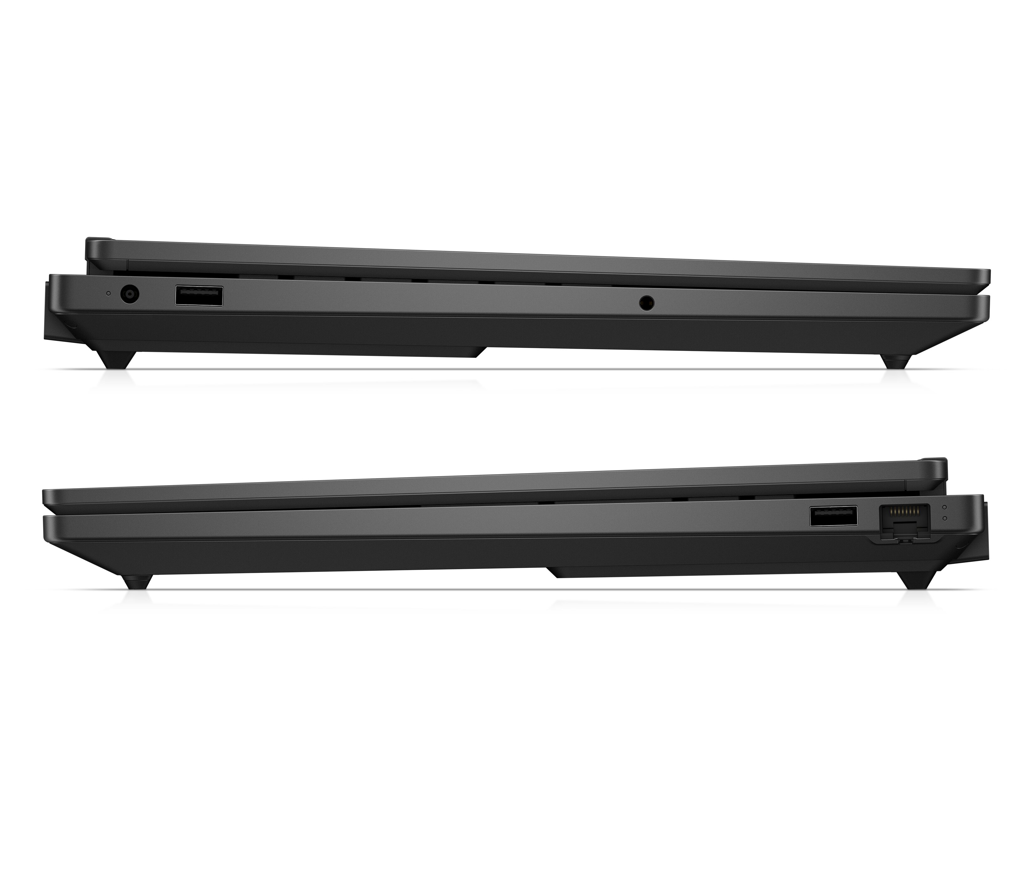 Computador Portátil HP HyperX OMEN 15" Gaming Laptop PC 15-ga0005npx (D6VY7EA) 9