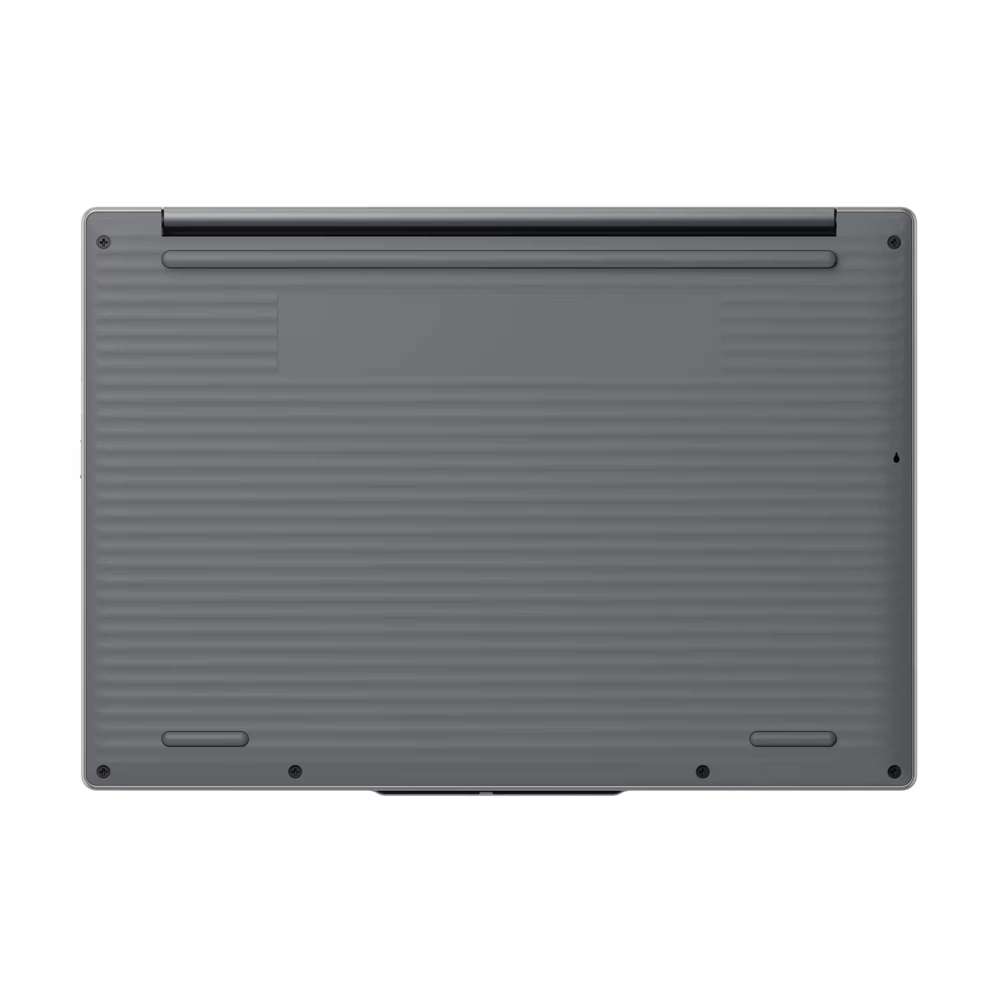 Computador Portátil Lenovo Chromebook m (Gen 11) 14M8911-692 14" - Luna Grey Grey-9