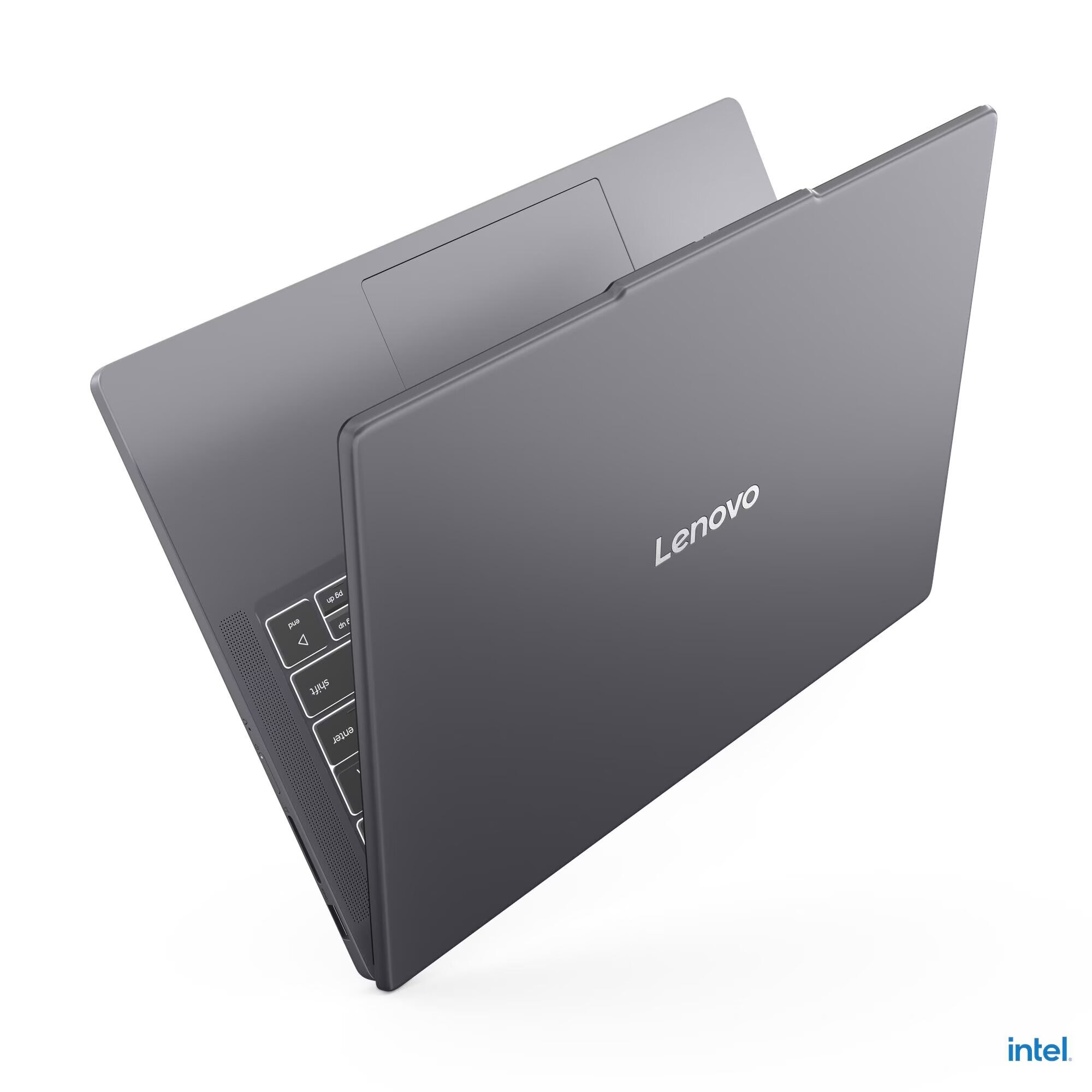 Computador Portátil Lenovo IdeaPed Slim 3 14IRH10-949 I5 - Luna Grey Luna Grey-2
